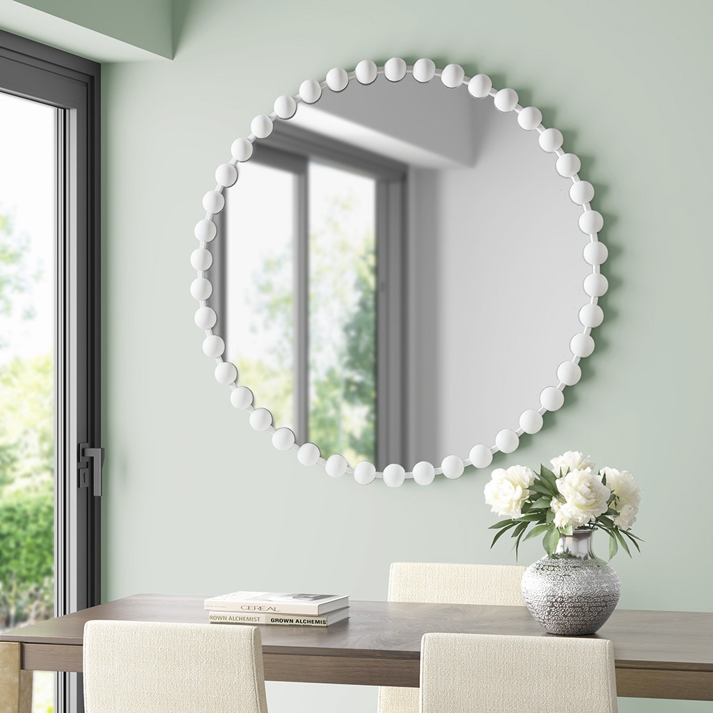 Siavonce XH99373 Decor-Mirrors - View #6