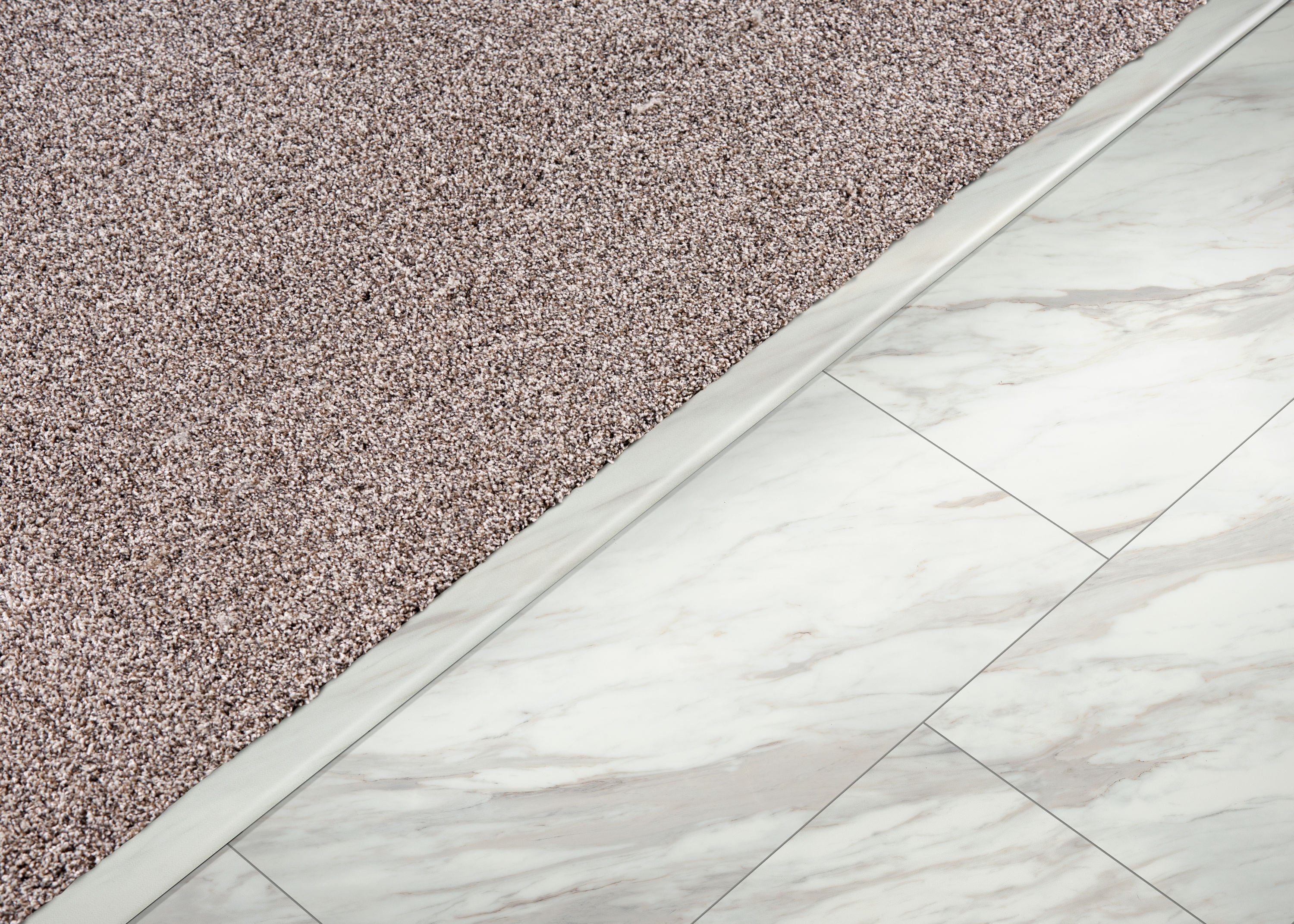 SMARTCORE LMTSP00193 Floor-Moulding - View #4