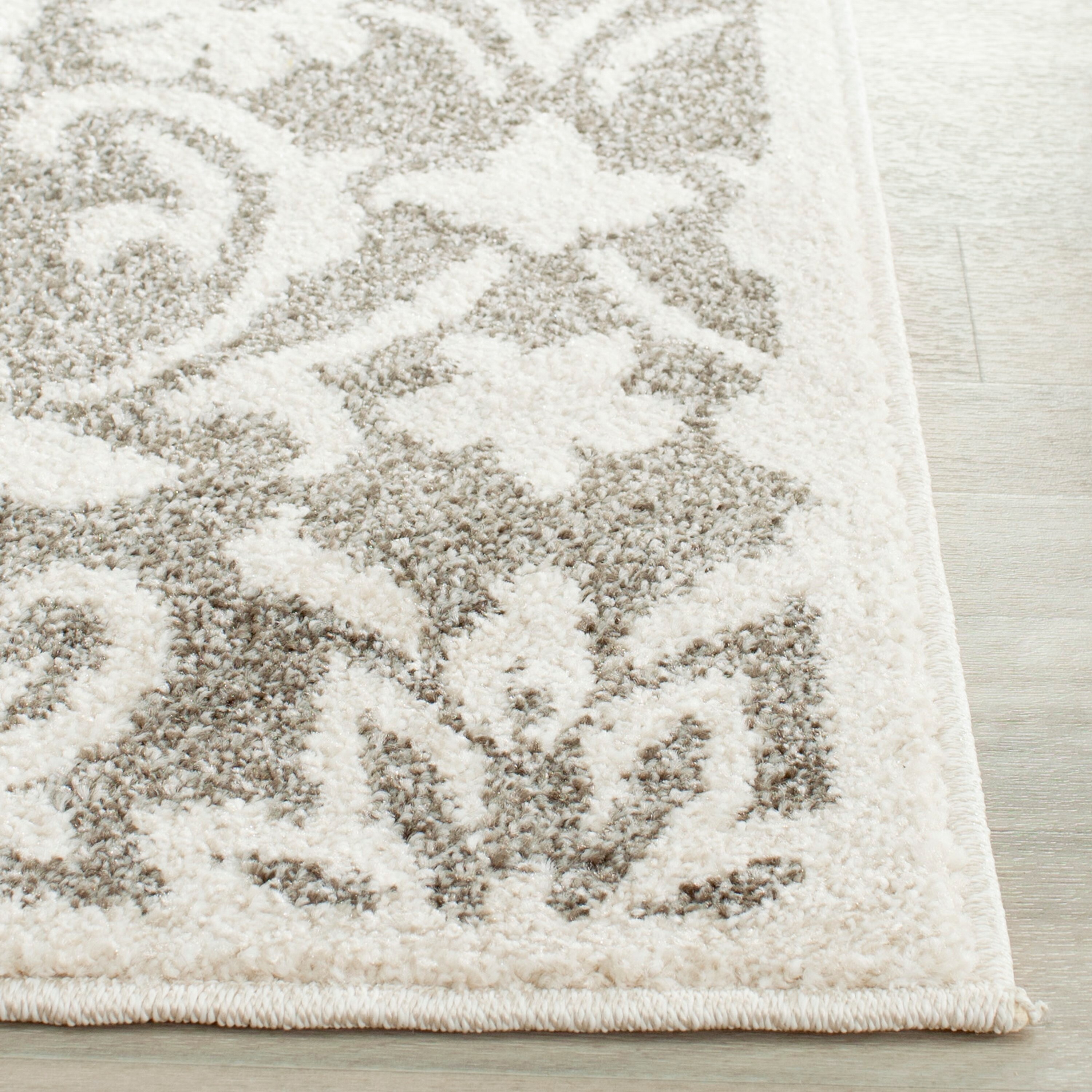 Safavieh AMT424R-29 rugs - View #3