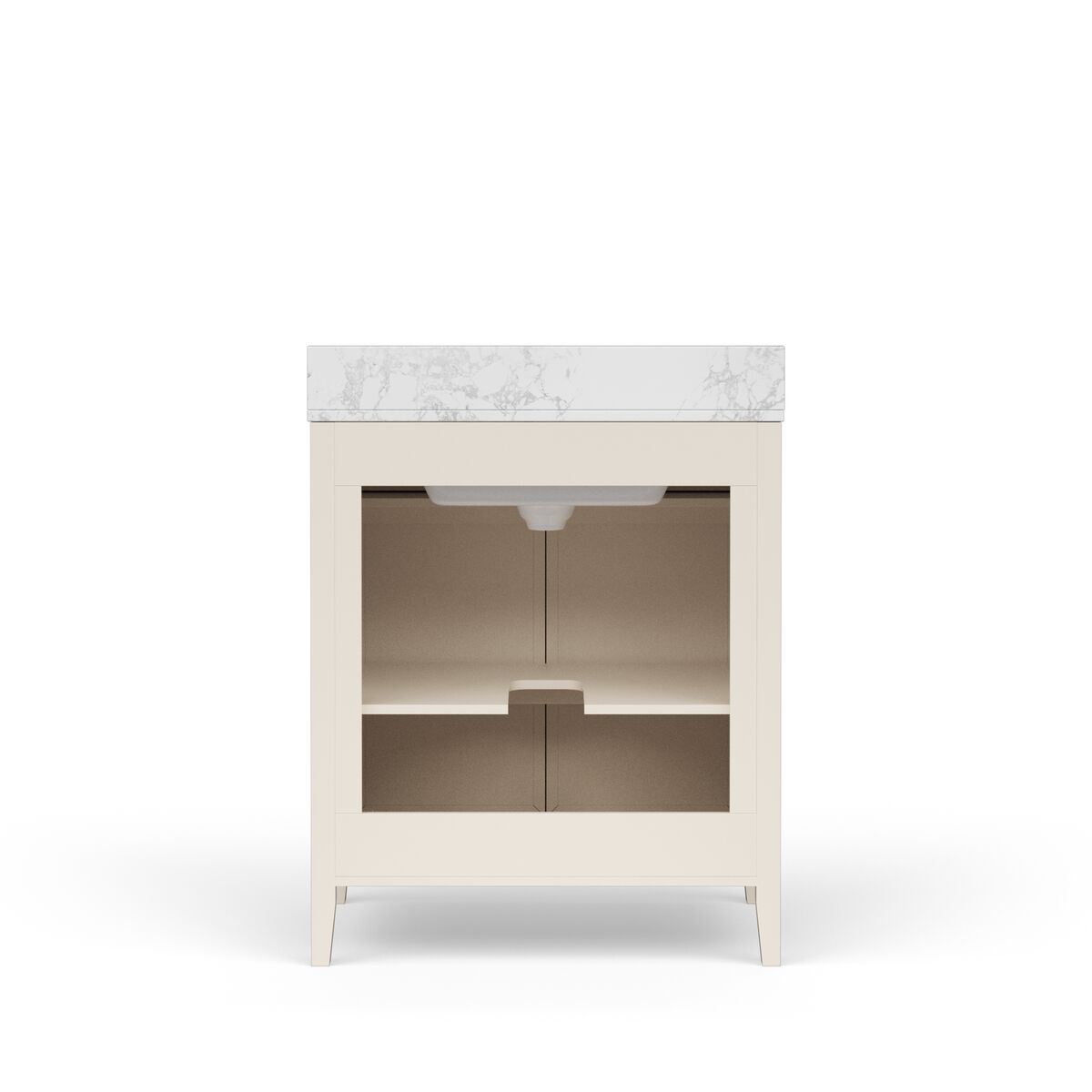 Origin 21 LWS30BMSV Bath-Vanity-Combo - View #11