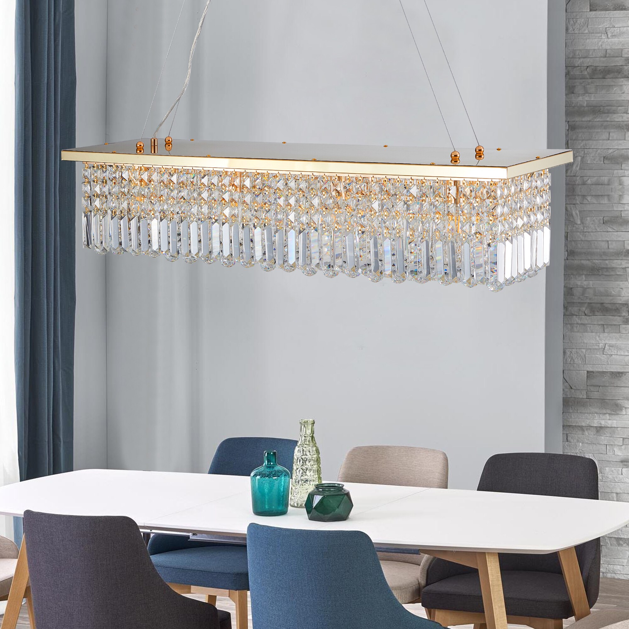 AAZJ JDL-189514 Pendant-Lights - View #7