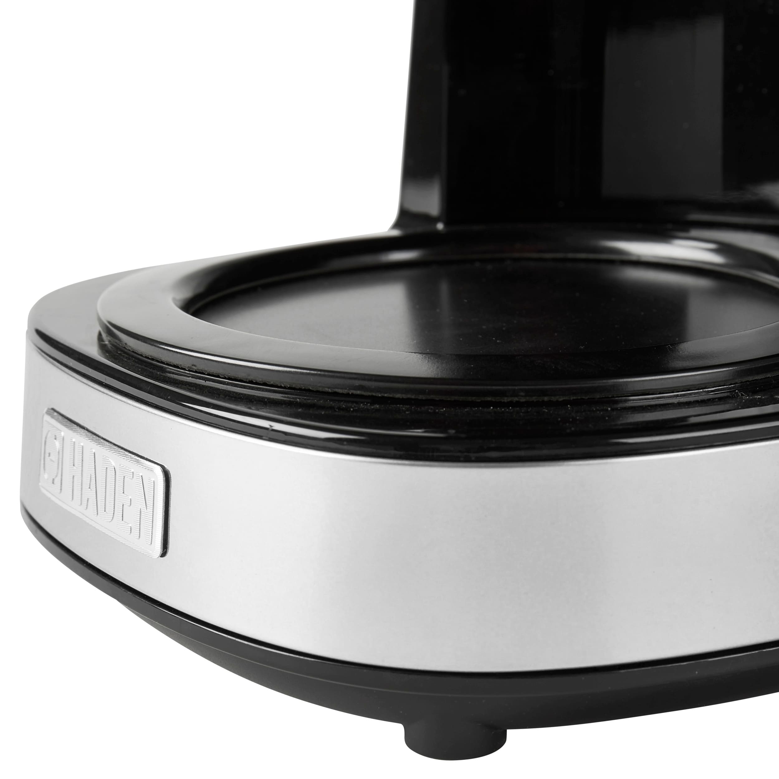 Haden 75098 Coffee-Makers - View #5