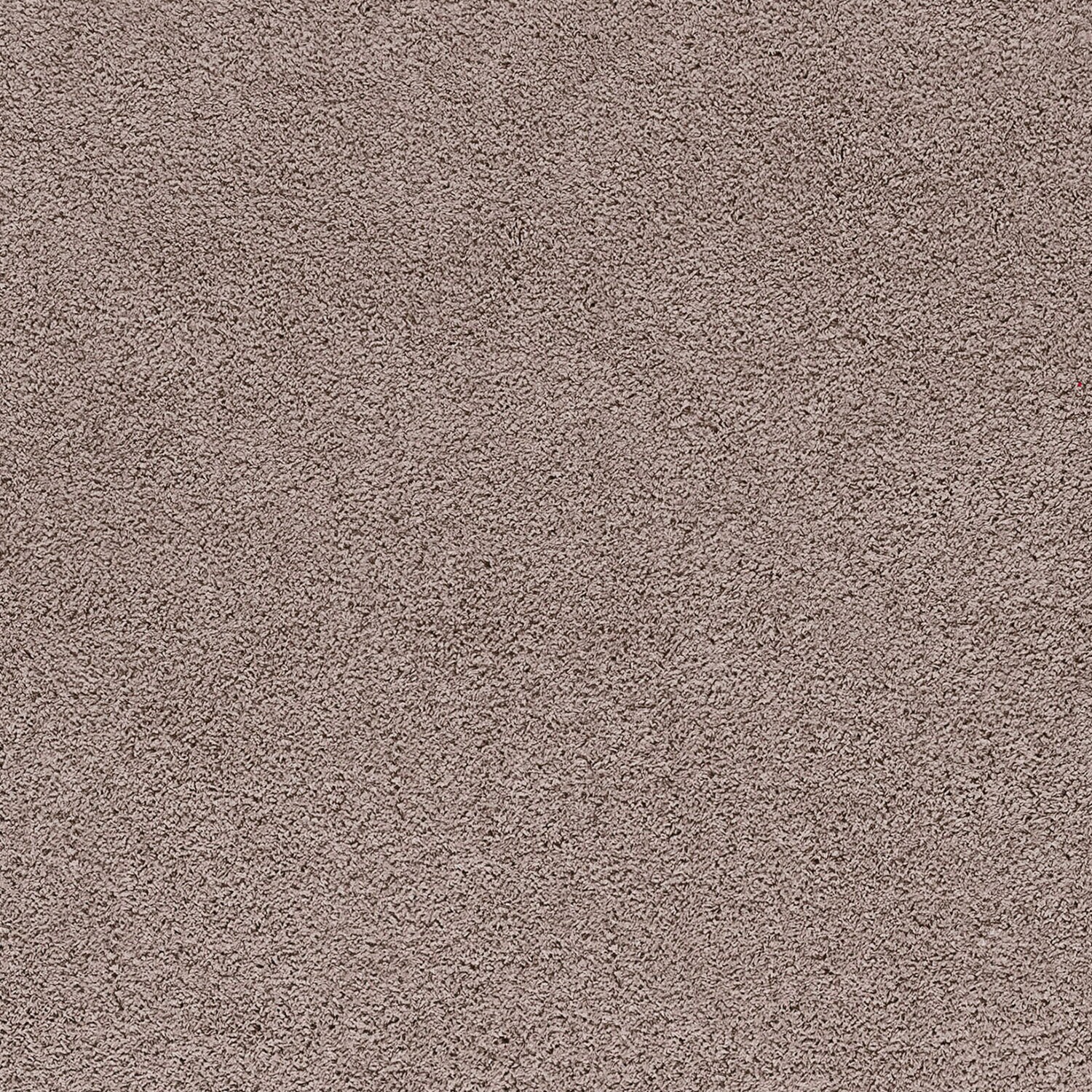 Tayse JRS1008 6RND rugs - View #4