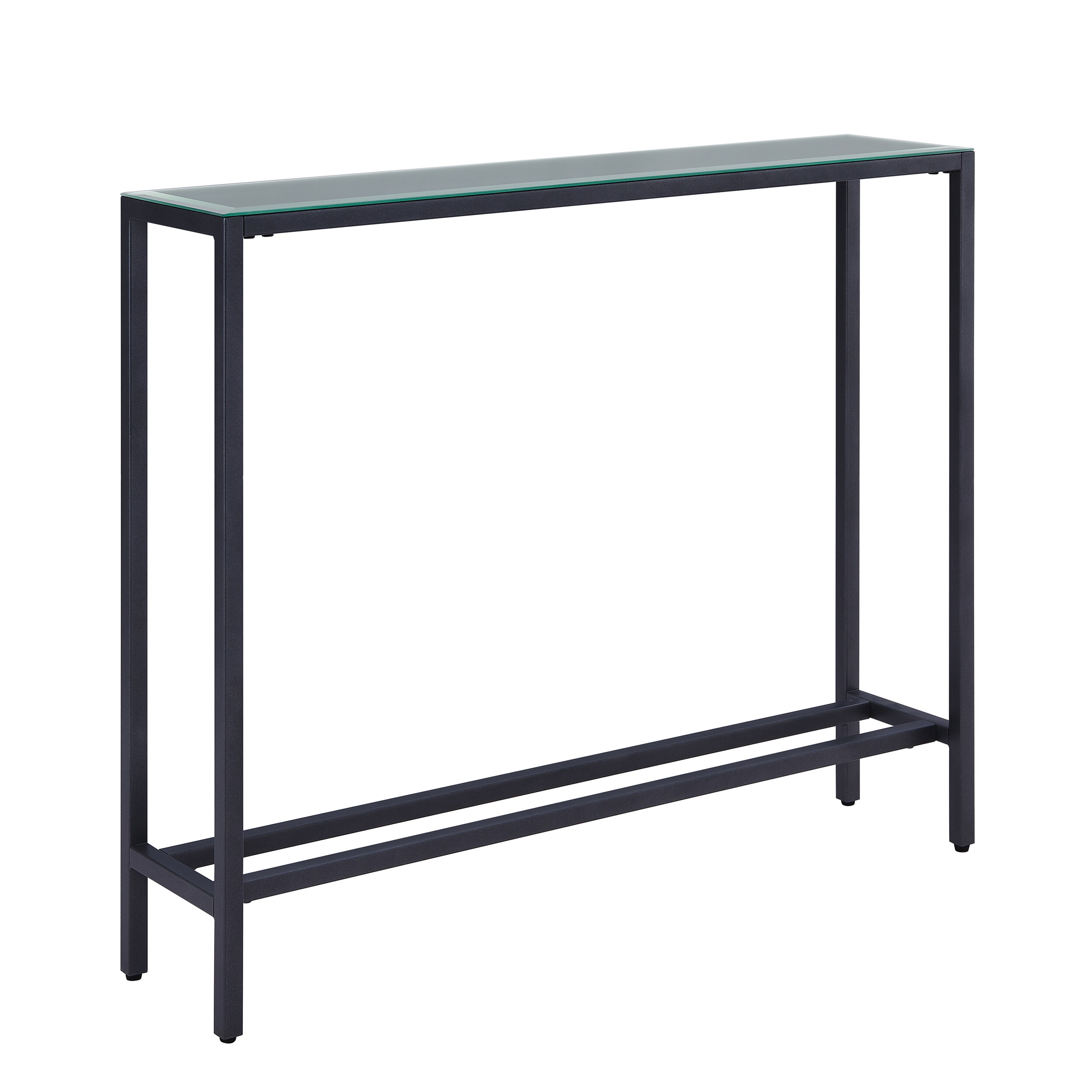 SEI Furniture CM9397 Console-Sofa-Tables - View #7