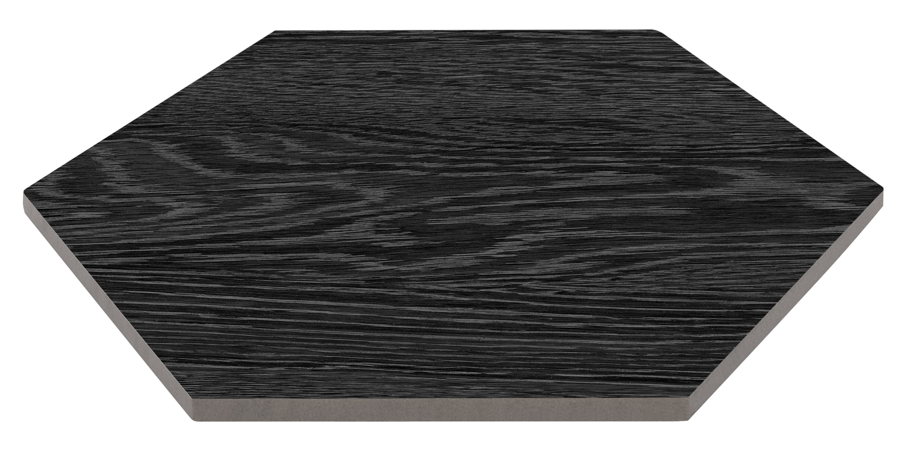 Satori 1001-0382-0 Ceramic-Tile - View #3