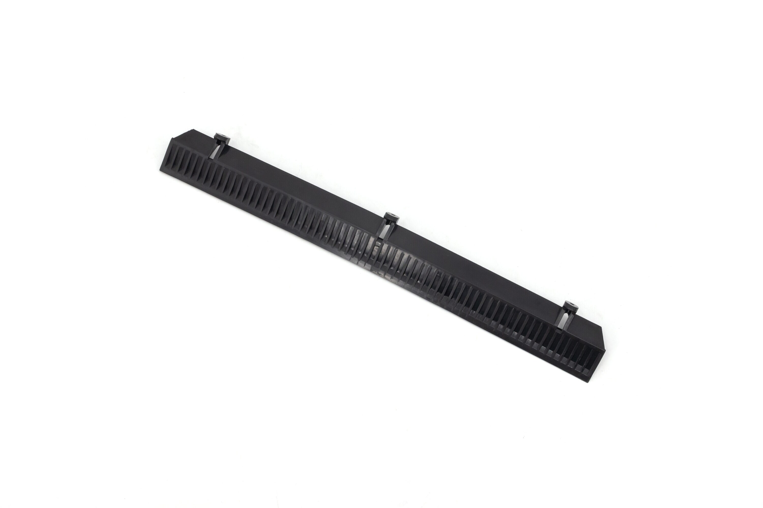 Kobalt 8181-660905 Scraper bar for Single-stage snow blower
