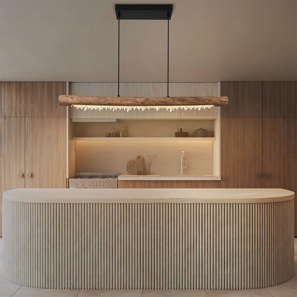 GoYeel ZP033 Pendant-Lights - View #5