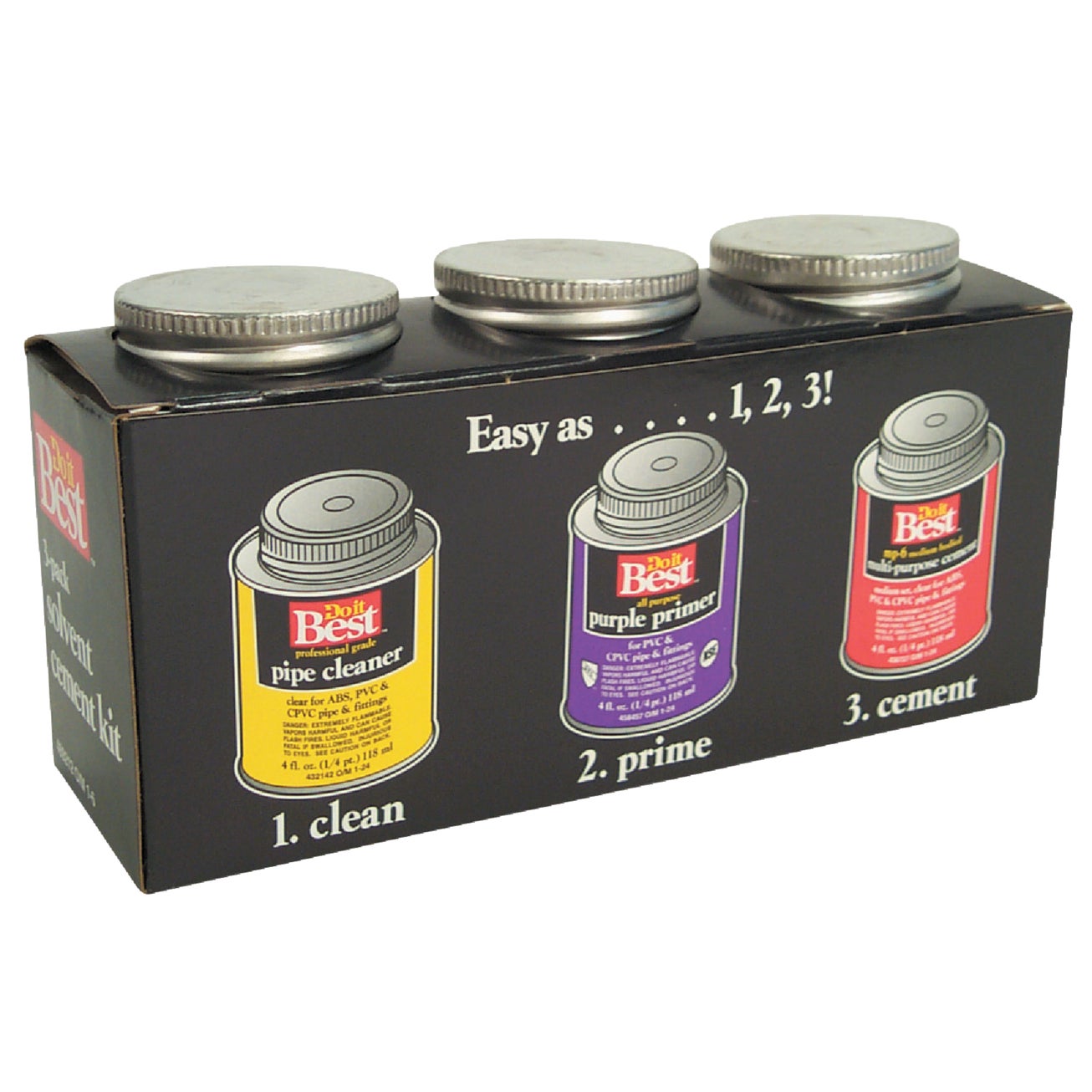 William H. Harvey 19701-B57D-45D2-45D2 Fiber-Cement-Paint - View #3