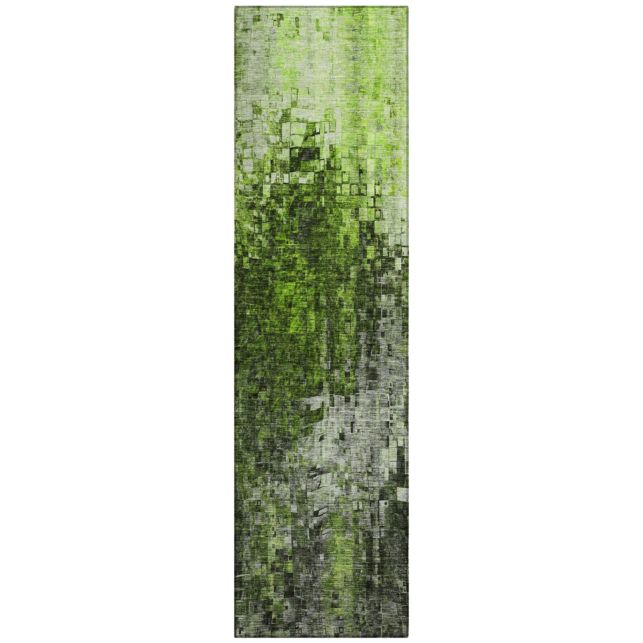 Addison Rugs ACN581GE2X8 rugs - View #2
