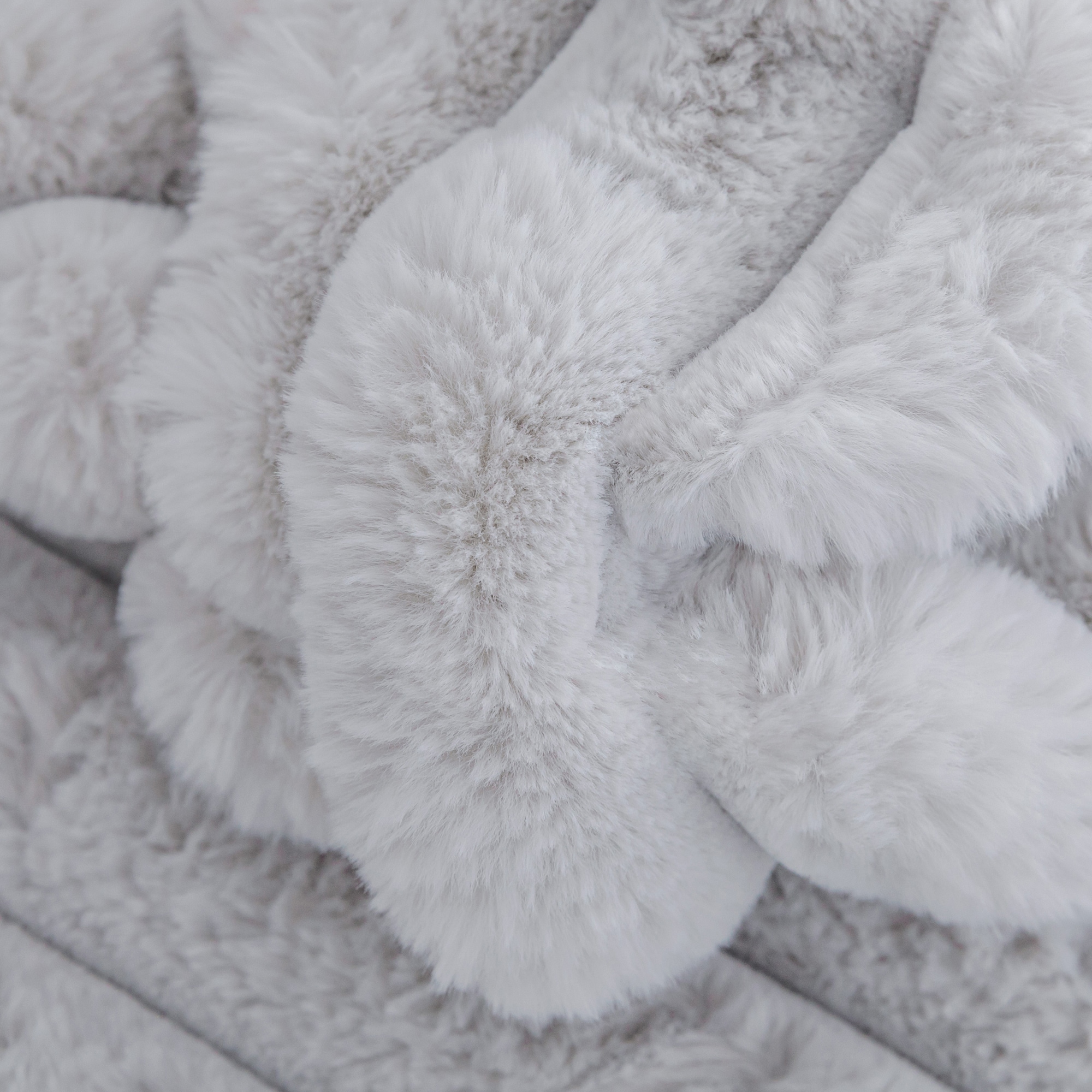 SINOFURN SYD180015GY Sofas-Loveseats - View #11