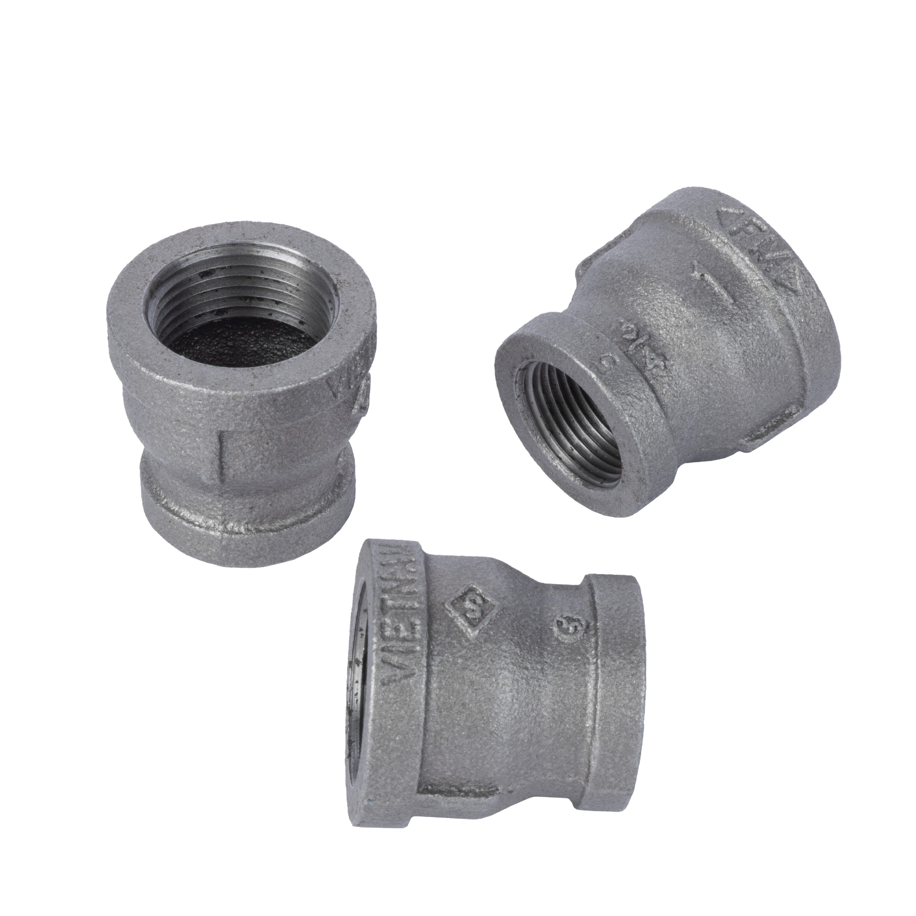 RELIABILT 310LRC-134 Black-Iron-Fittings - View #5
