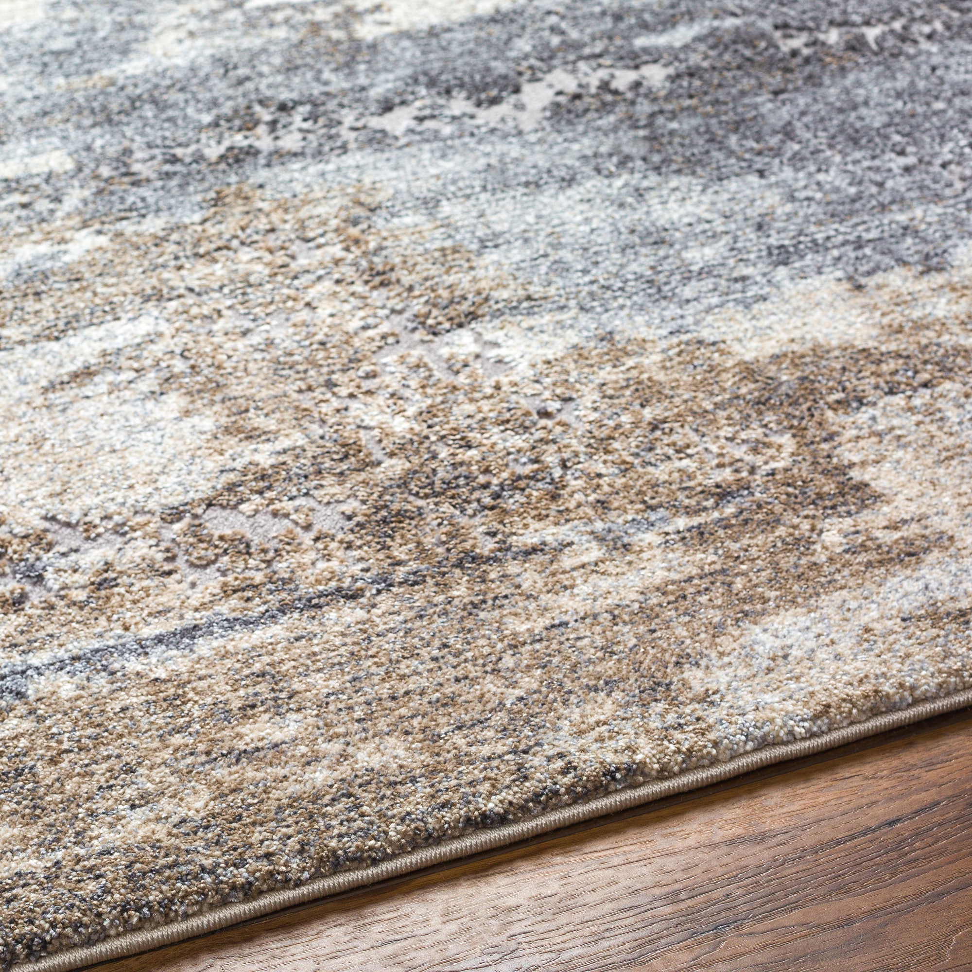 Surya TUS2346-23 rugs - View #4