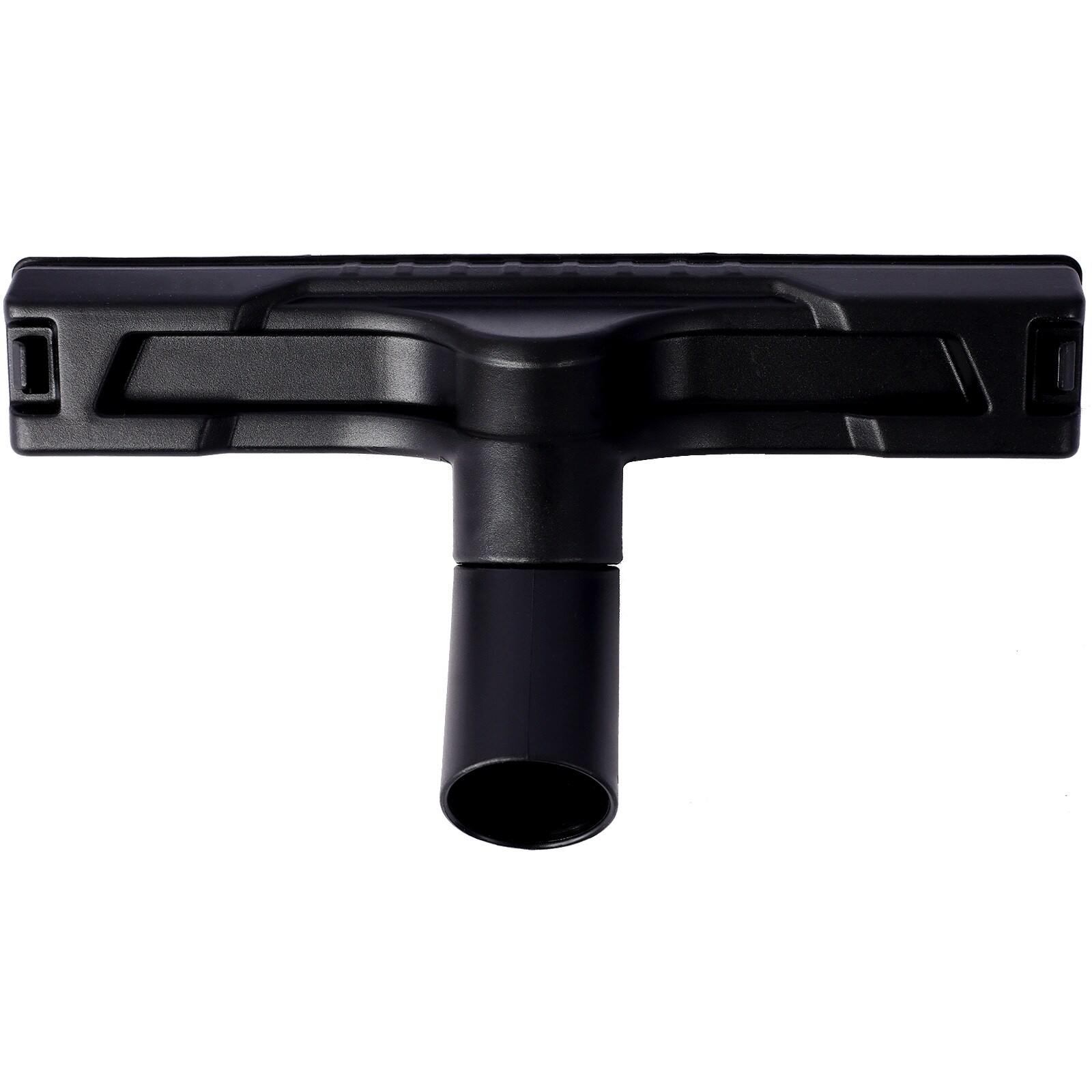 Tatayosi XH573072 Pond-Cleaners - View #7