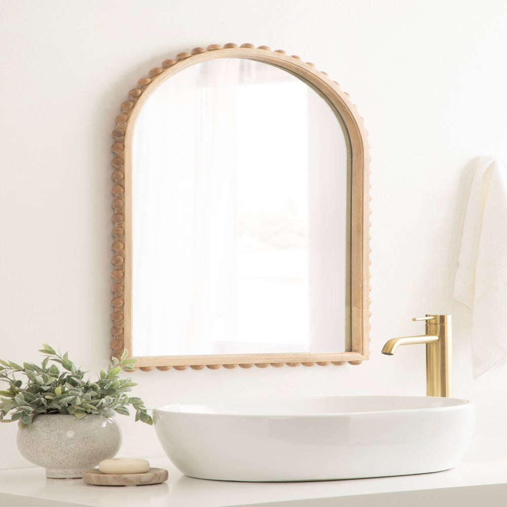 Kate and Laurel 228780 Decor-Mirrors - View #6