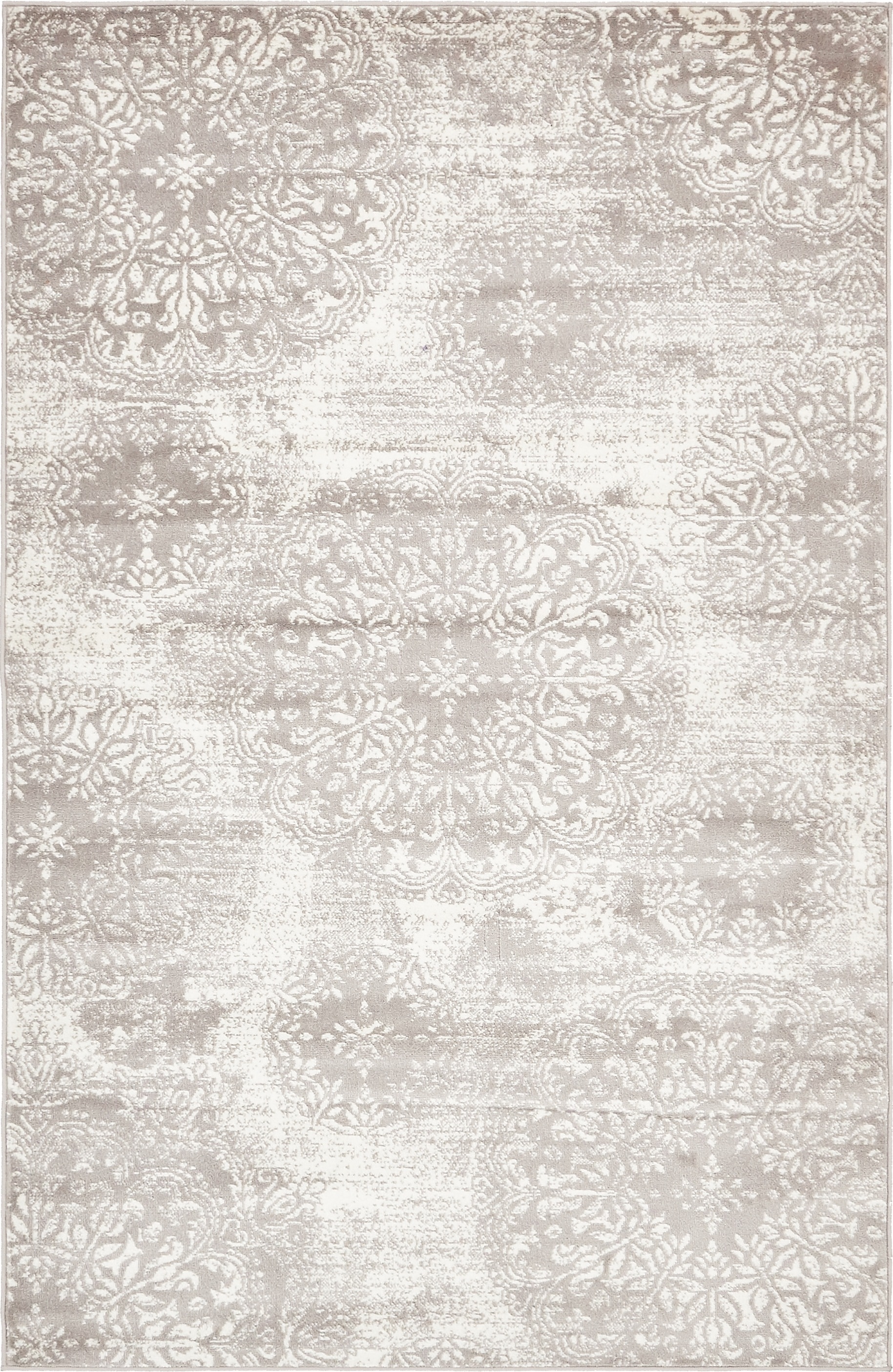 Unique Loom 3138682 rugs - View #11