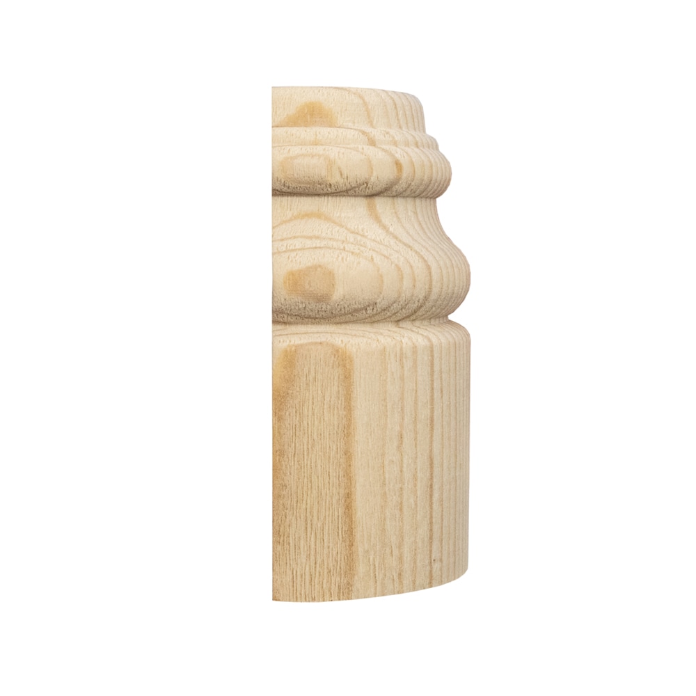 RELIABILT MN3230205 Moulding-Blocks - View #3