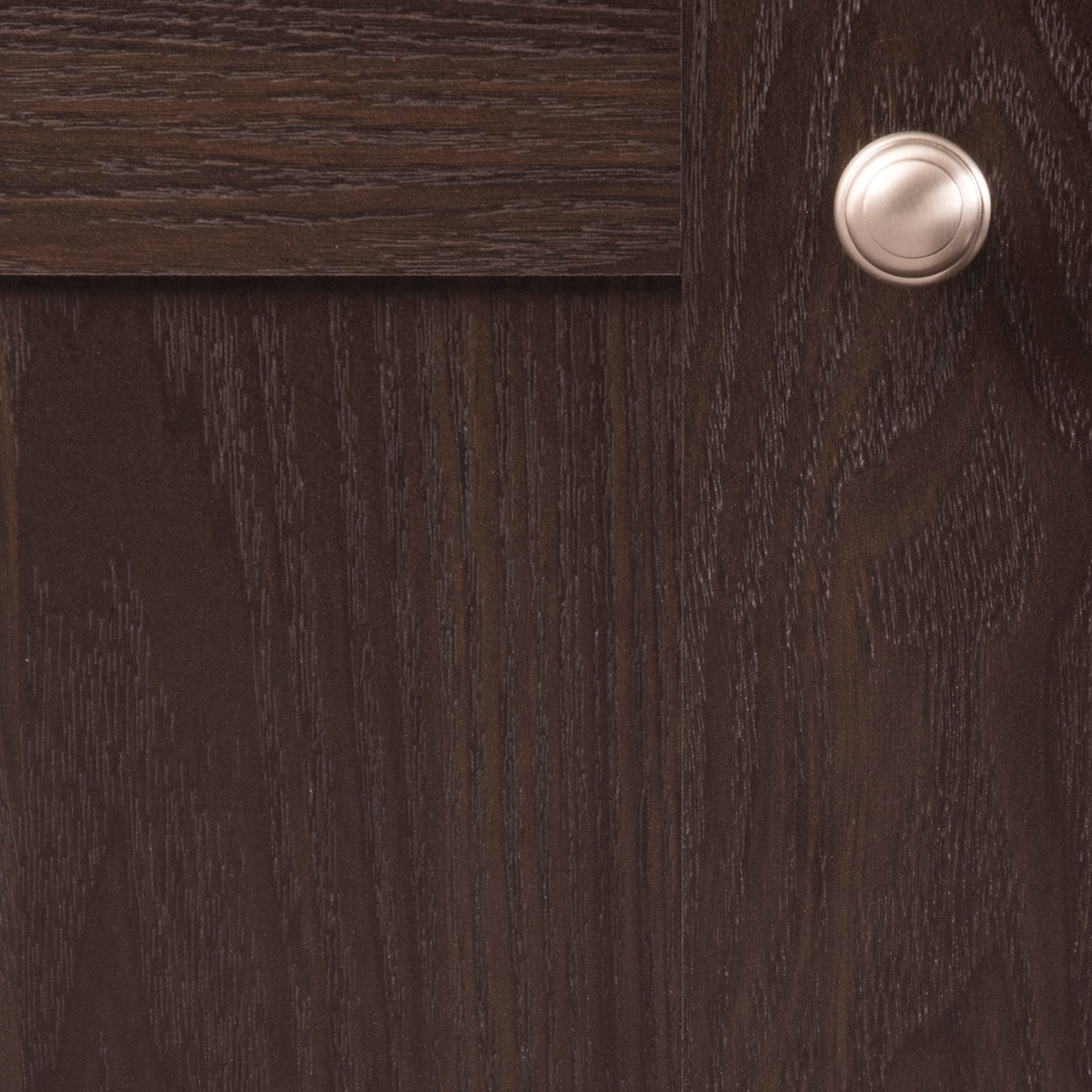 Hickory Hardware P2286-SS-10B Cabinet-Knobs - View #4