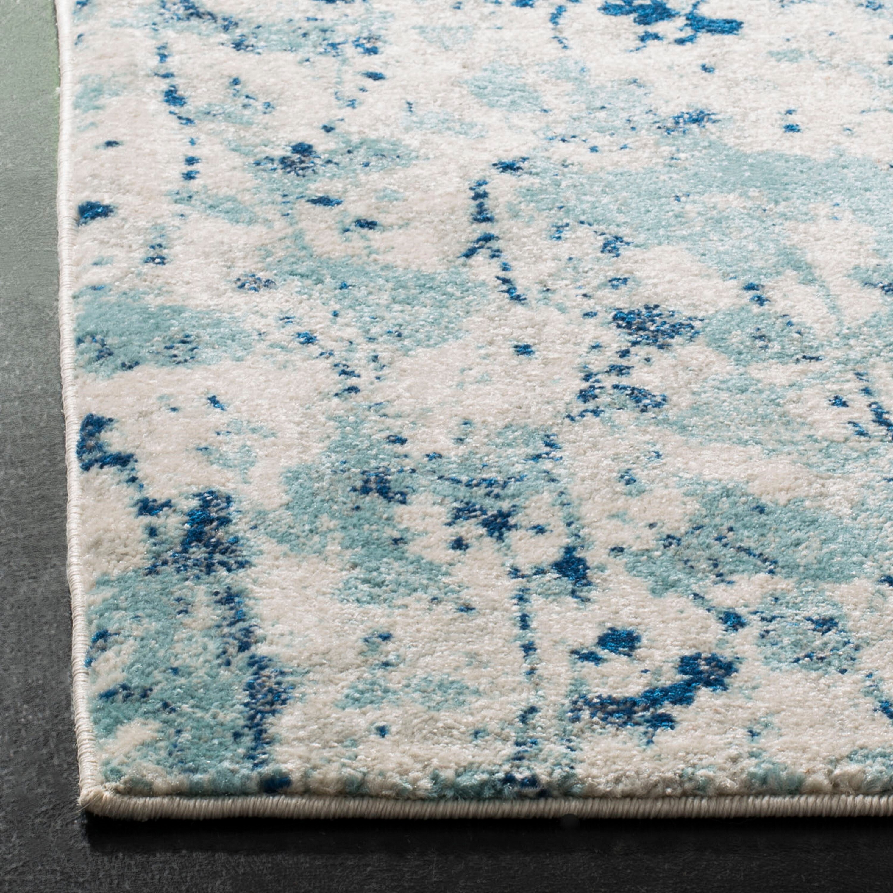 Safavieh EVK284M-4 rugs - View #3