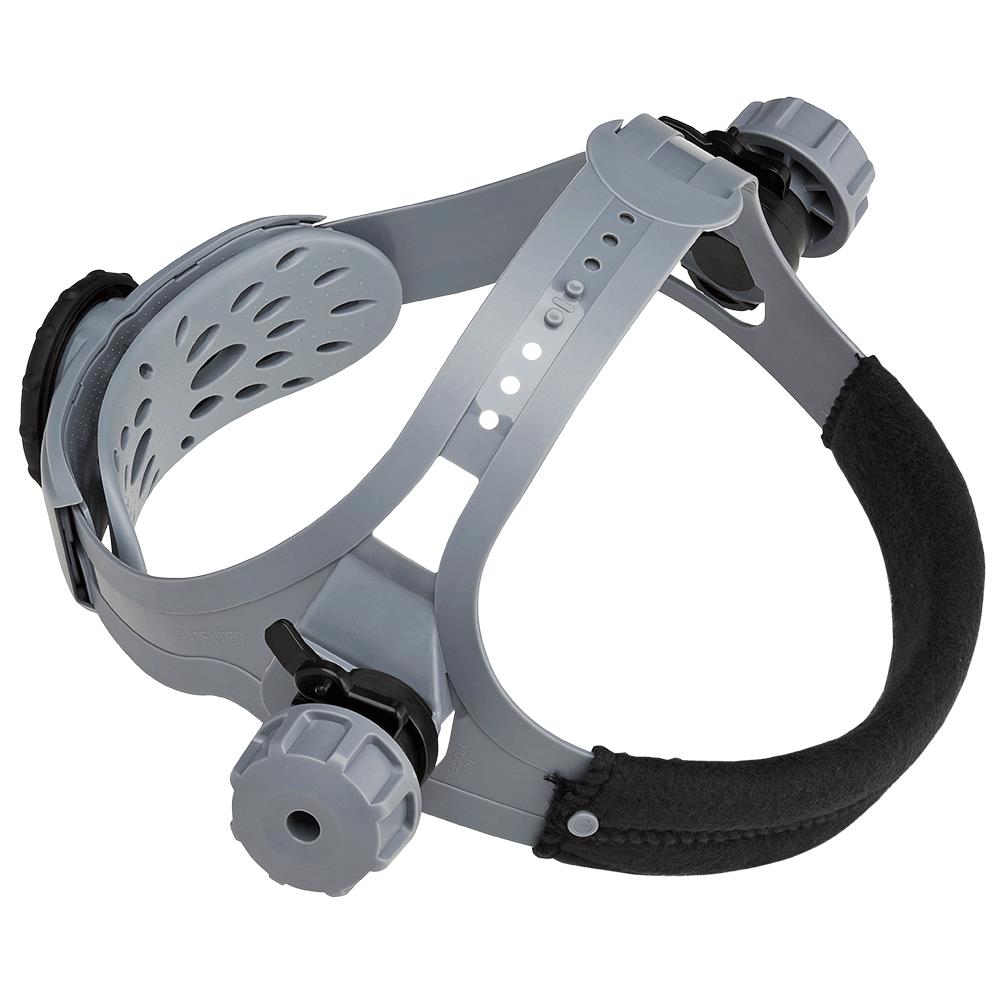 Jackson Safety 20695 Protective-Eye-Wear - View #2