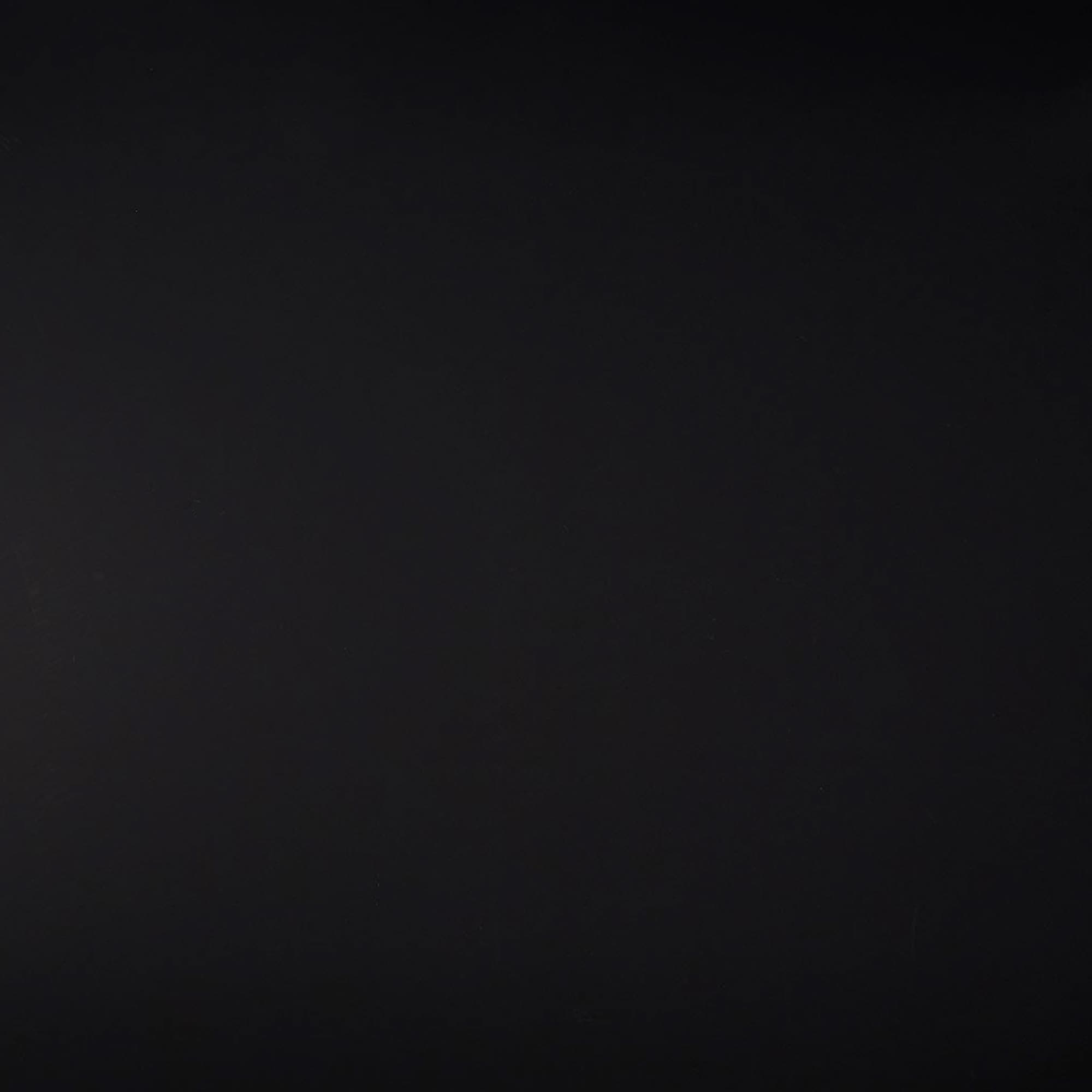 Tempaper CH10587 wallpaper - View #2