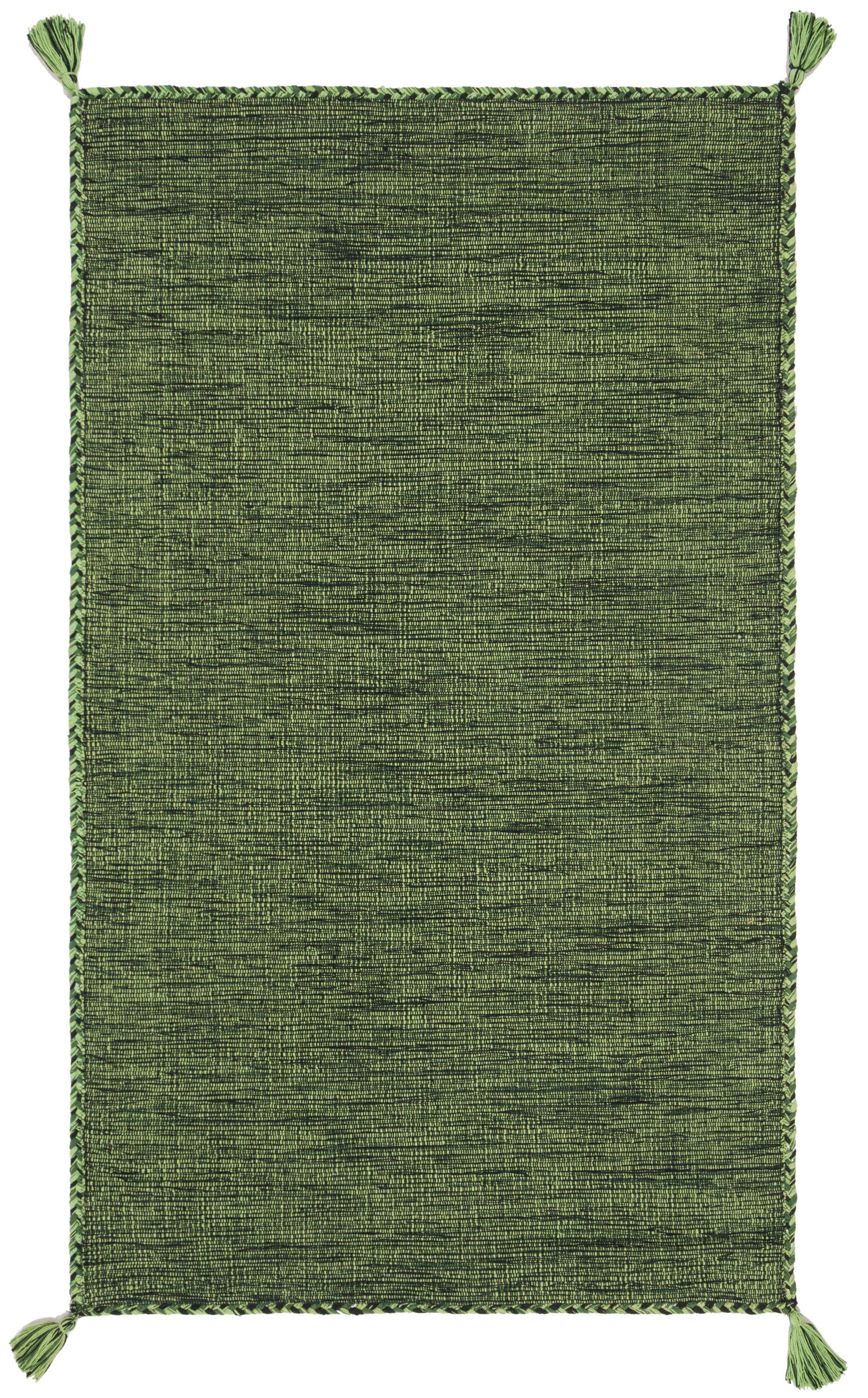 Safavieh MTK150Y-24 rugs - View #2