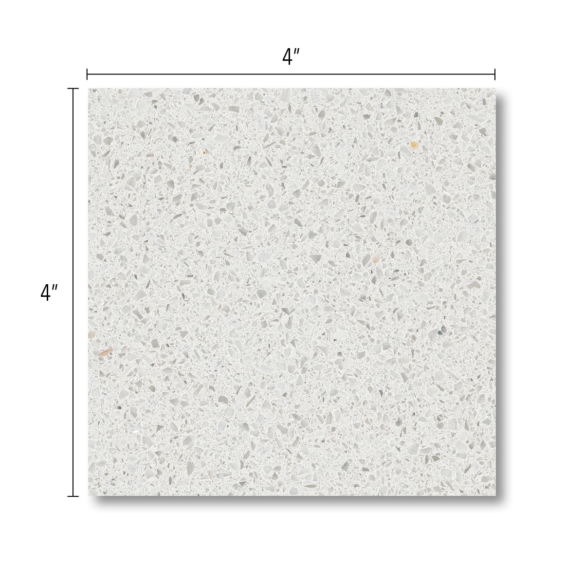 allen + roth 330135-CS Countertop-Samples - View #6