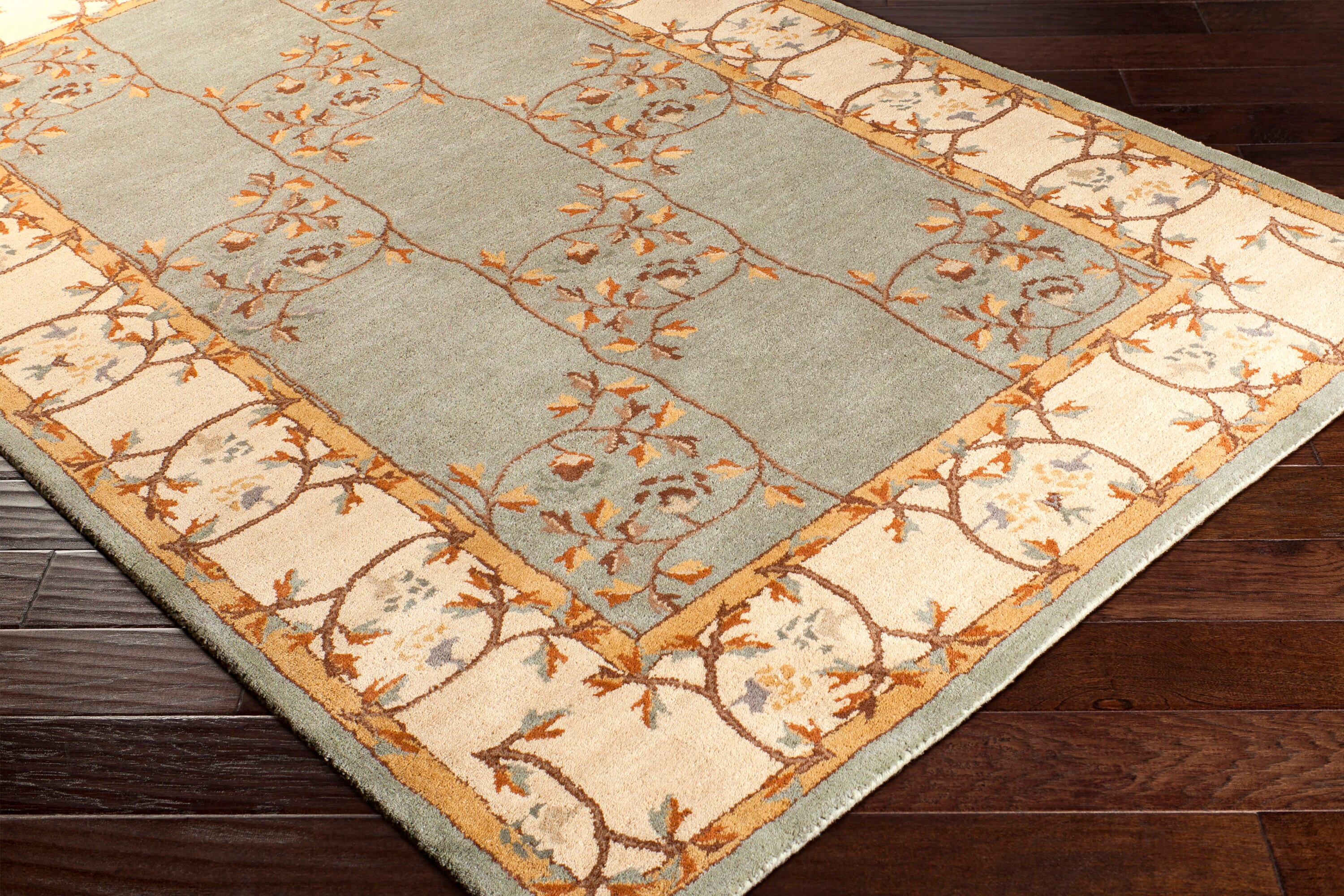 Livabliss CAE1100-24HM rugs - View #6