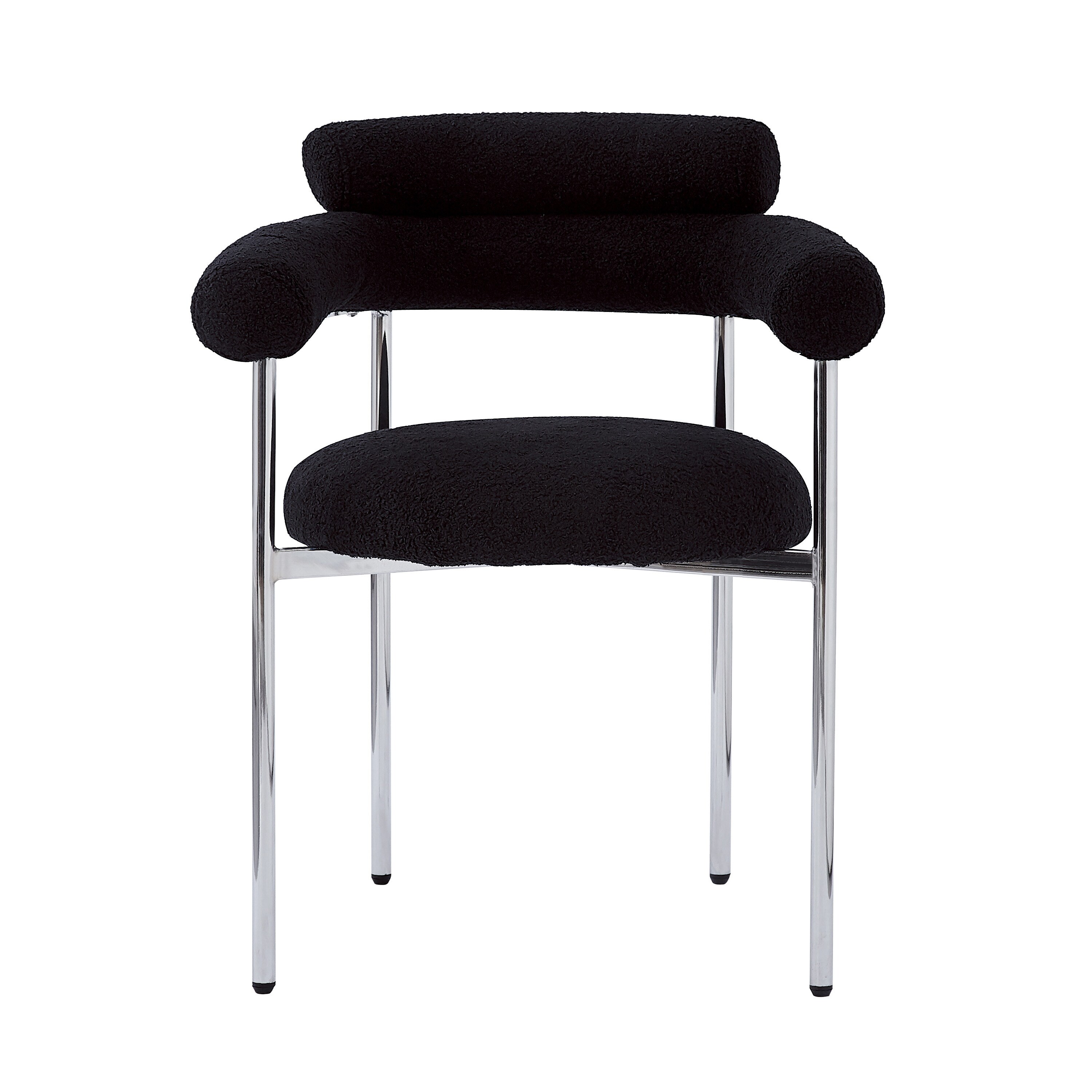 Best Selling Home Decor 319909 Dining-Chairs - View #4