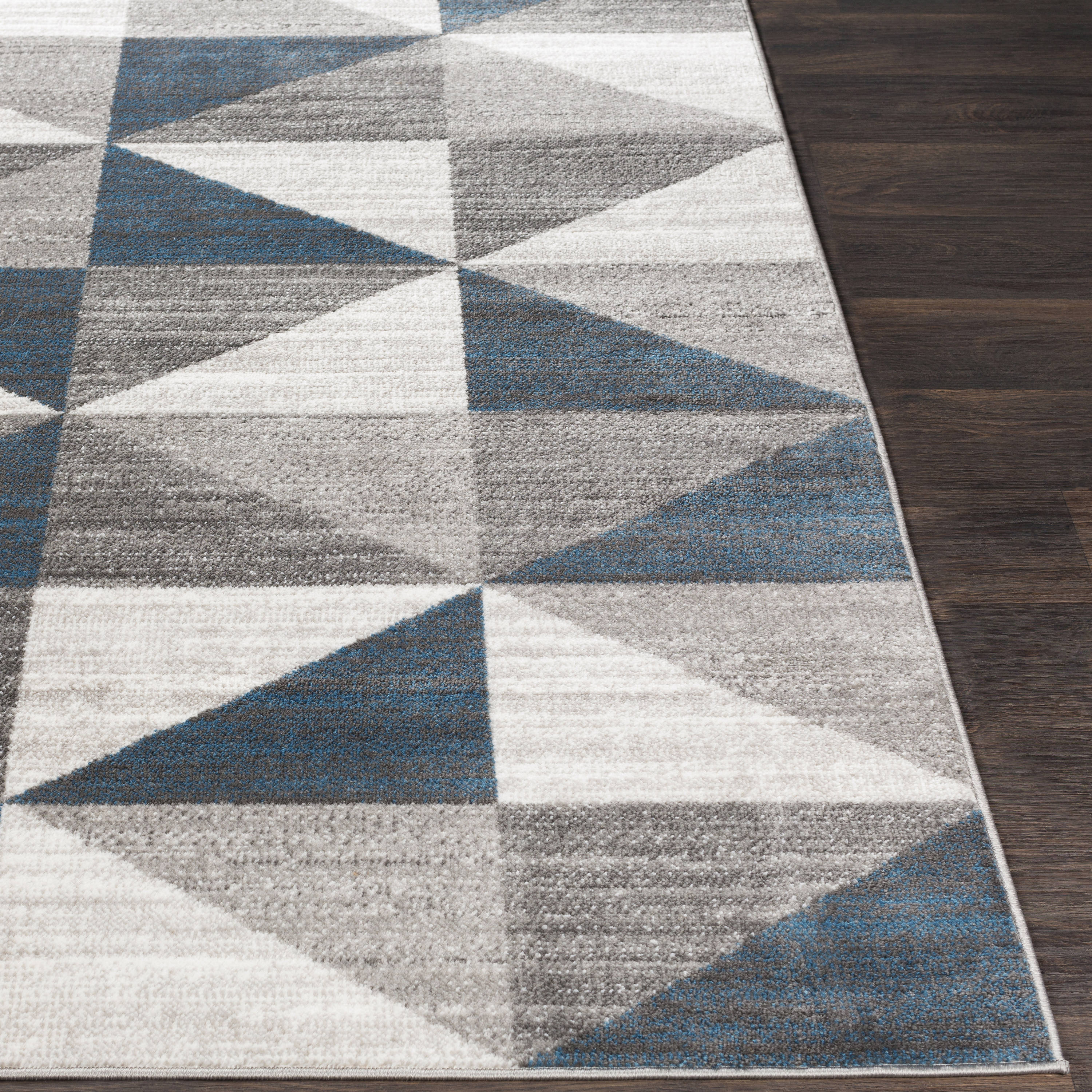 Livabliss MNC2307-53RD rugs - View #3