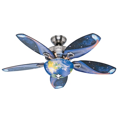 Kids Ceiling Fans At Com, Ceiling Fans For Baby Nursery