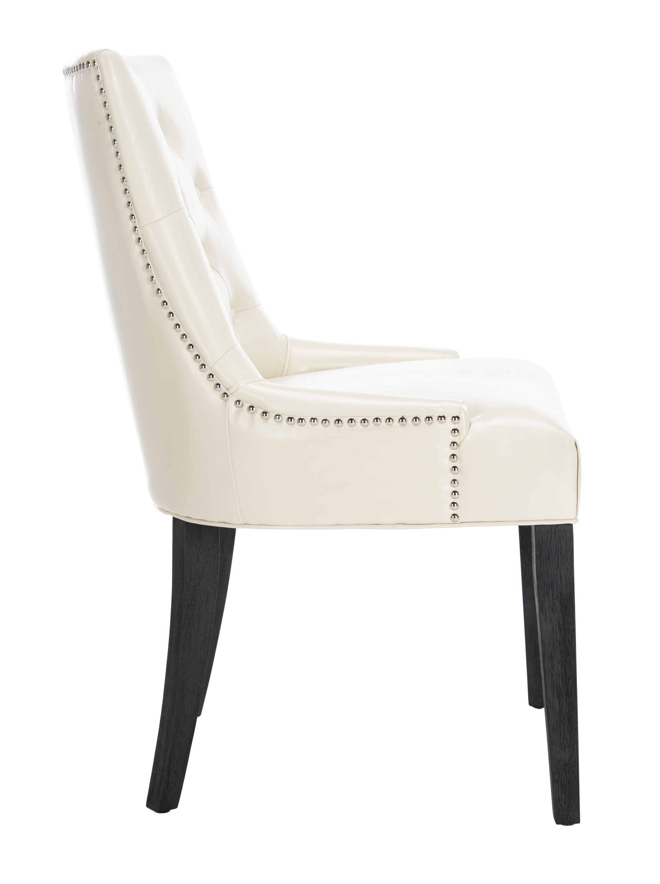 Safavieh MCR4701B-SET2 Dining-Chairs - View #7