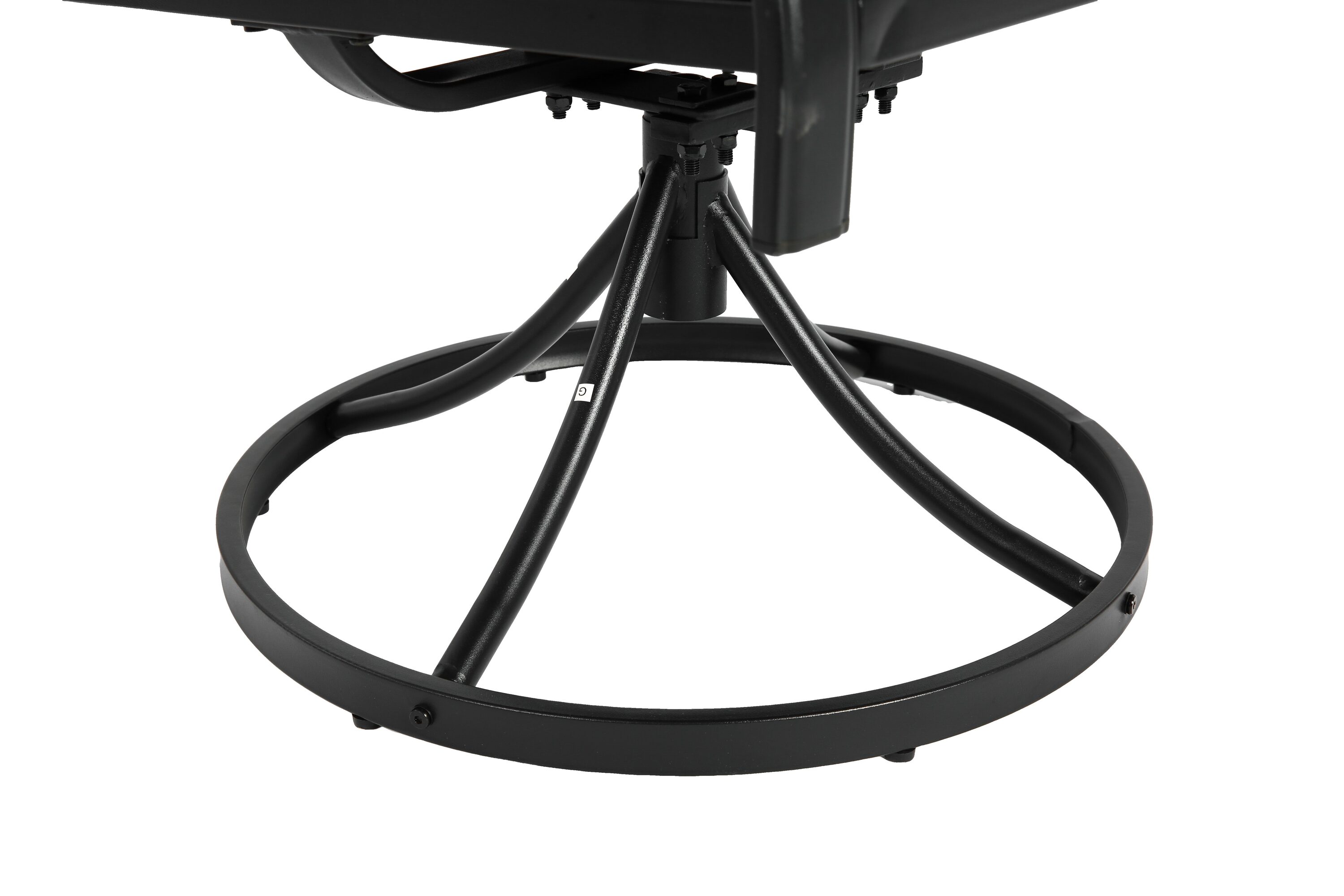 Maocao Hoom SHS00042 Patio-Dining-Sets - View #7