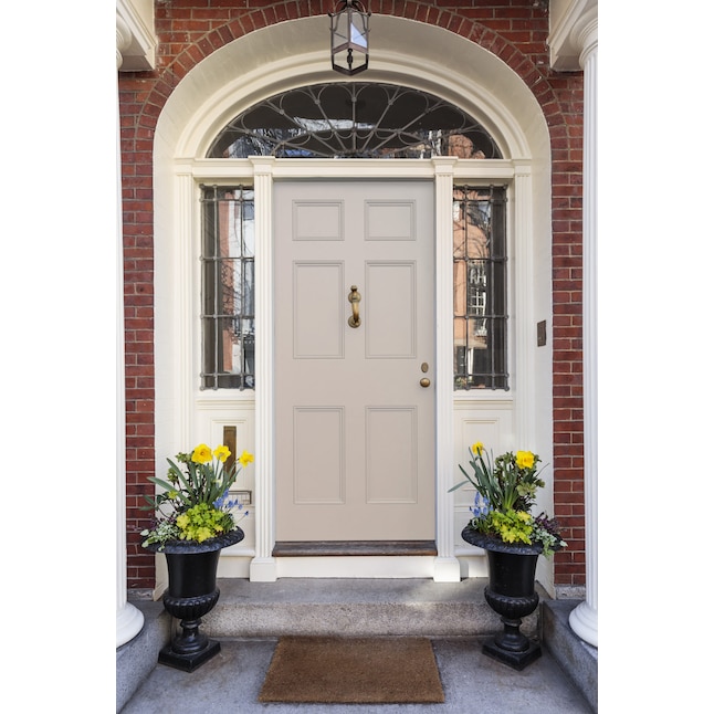 Beyond Paint Cabinets Countertops and Furniture Flat Sand Cabinet Beyond Paint Cabinets Countertops and Furniture Flat Sand Cabinet