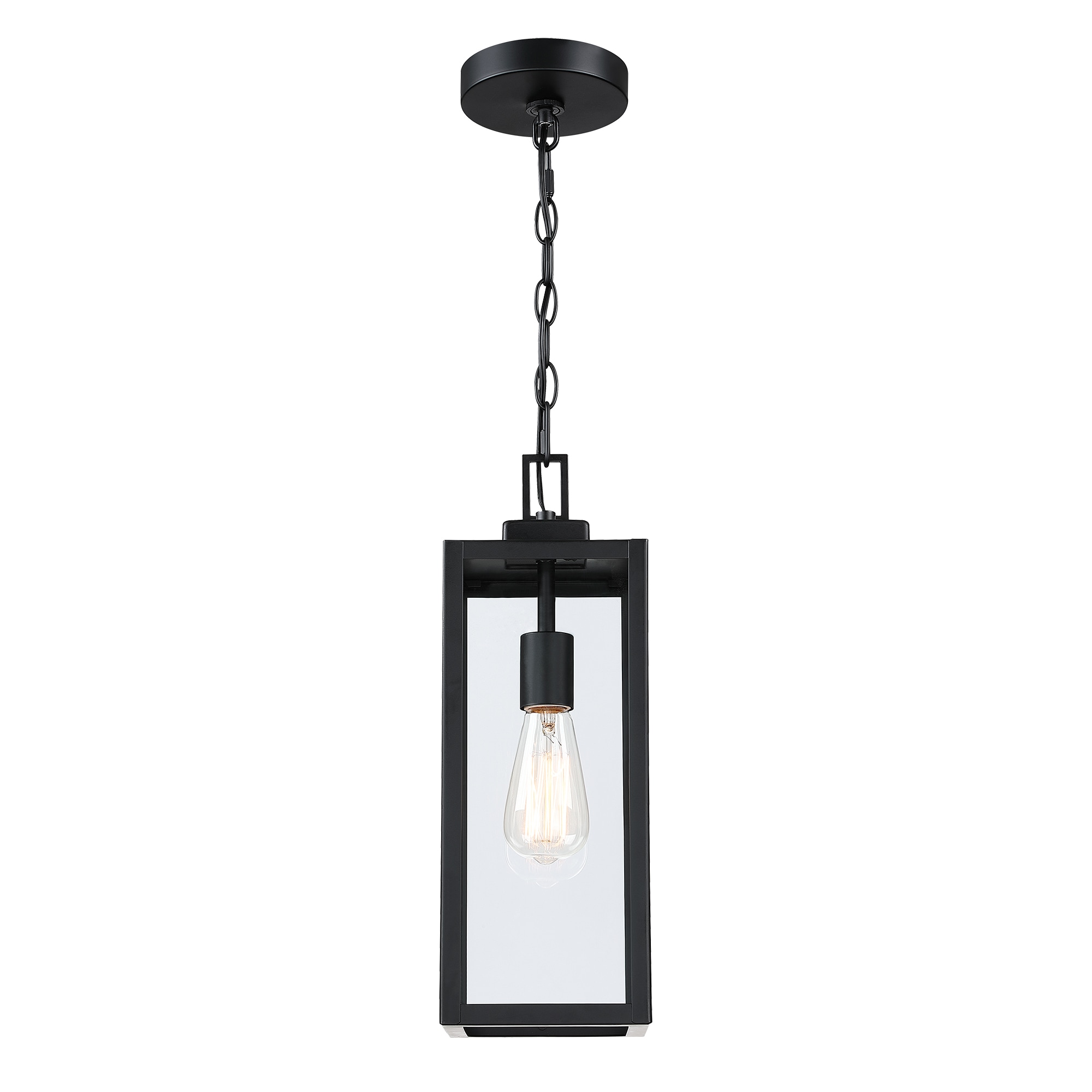 Hukoro 2PFAYMART-15171 Pendant-Lights - View #3