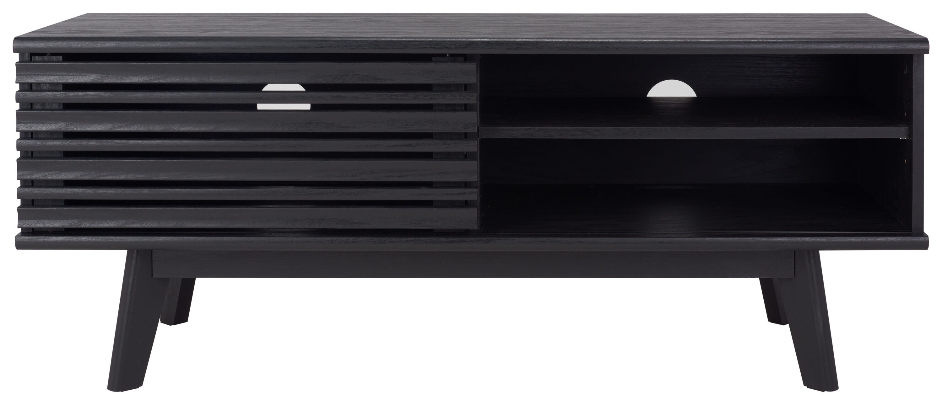 Safavieh MED9600B Gaming-Storage - View #3