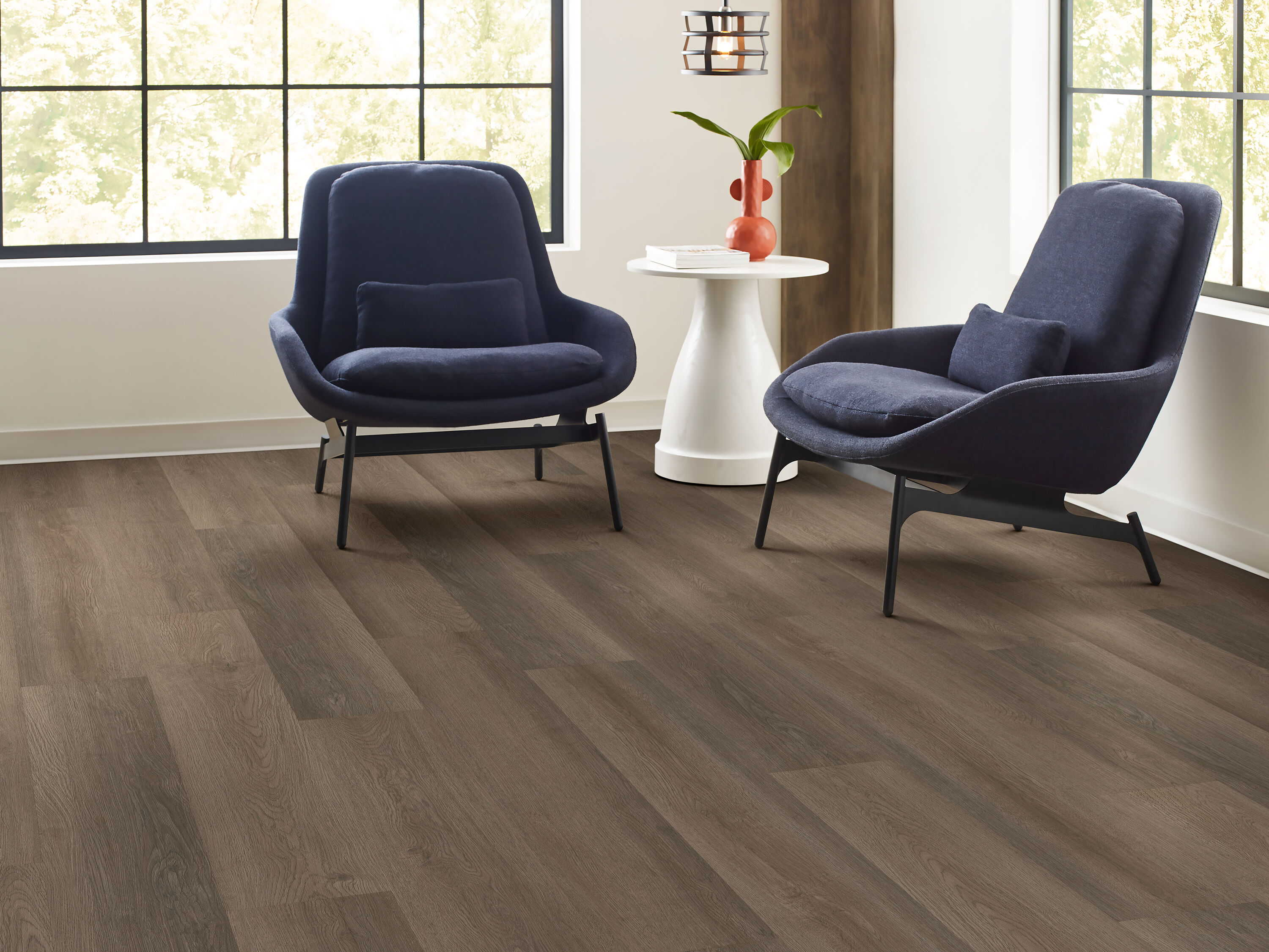Shaw LX94507100 Vinyl-Plank - View #8