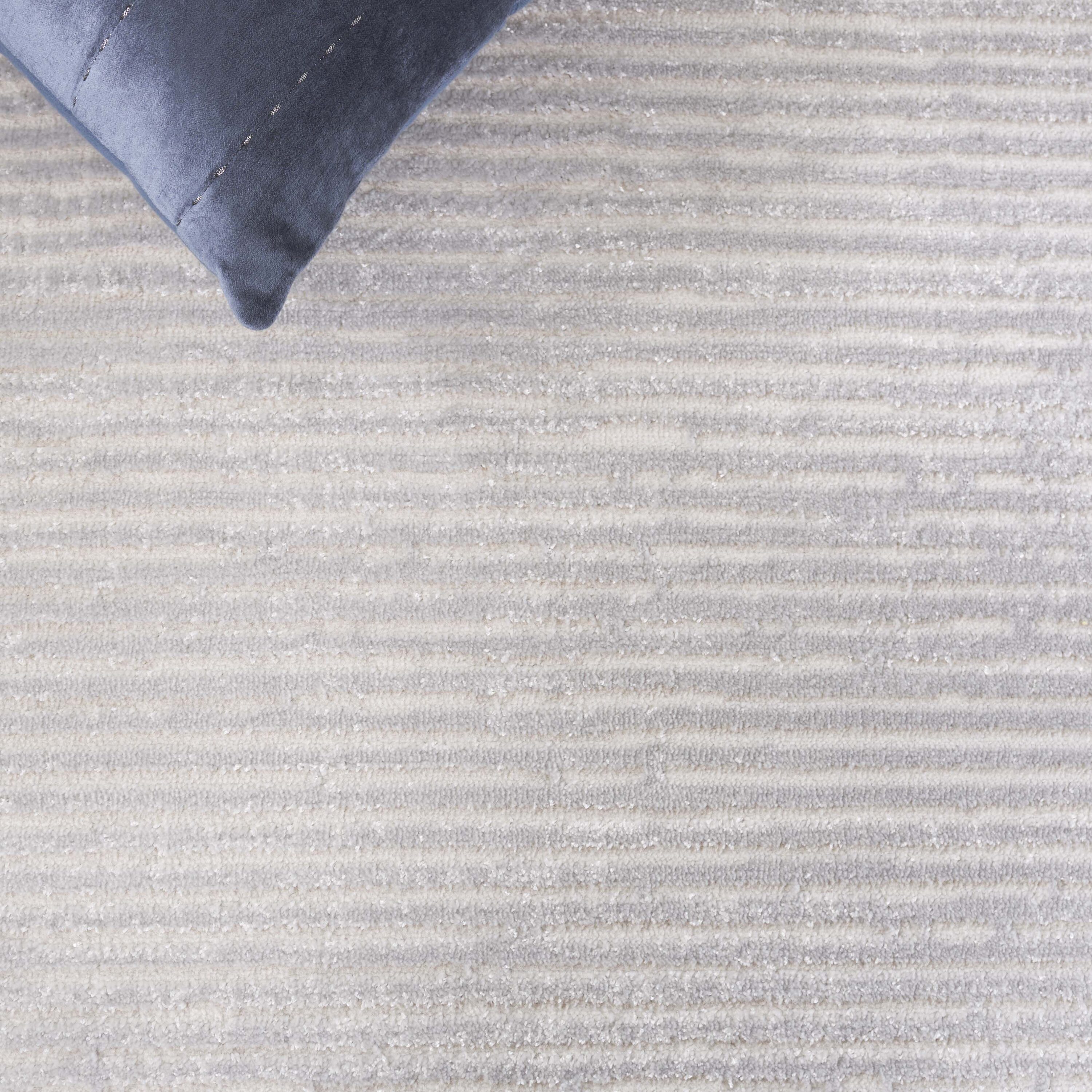 Safavieh WHS562F-5 rugs - View #5