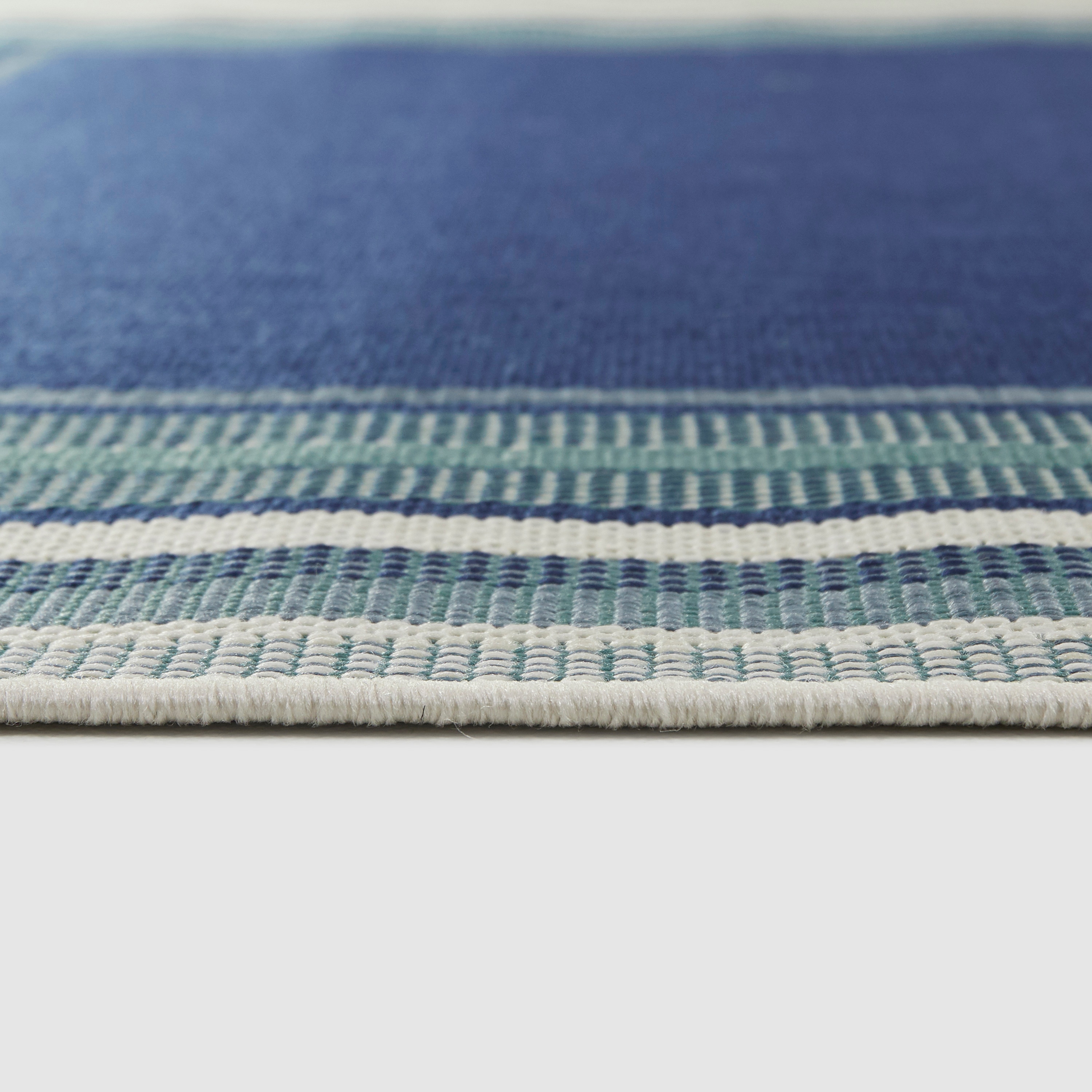 Balta 3105955 rugs - View #5