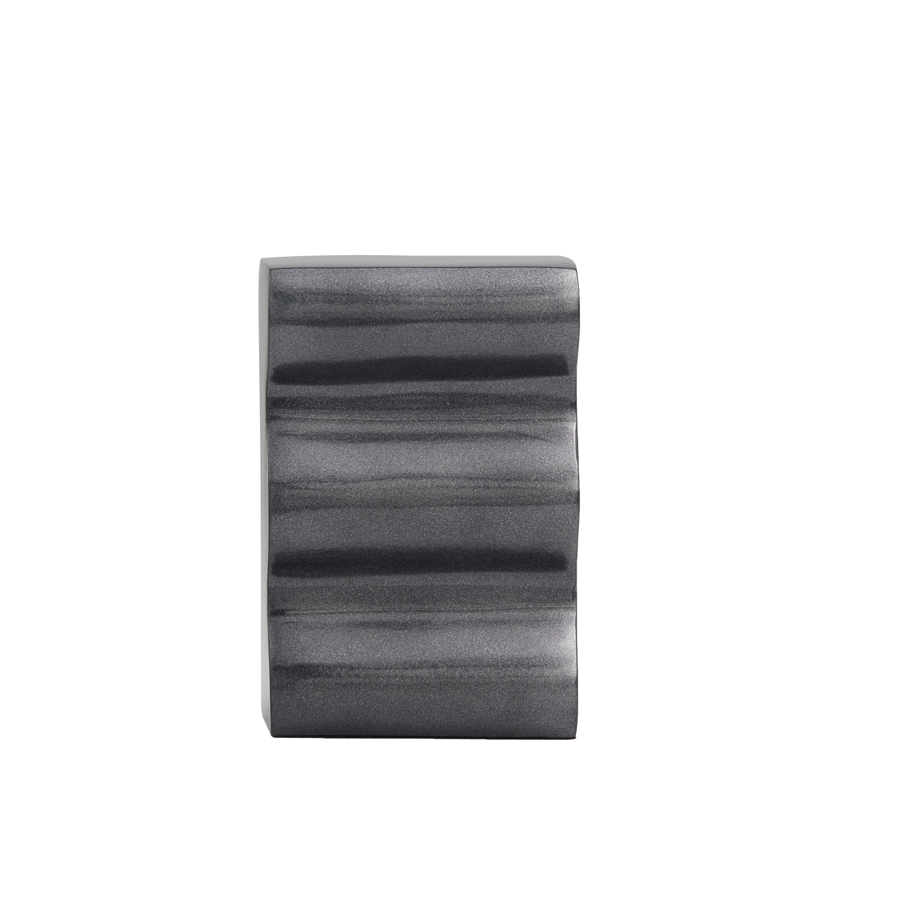 The Novogratz 820557 Decorative-Accessories - View #2