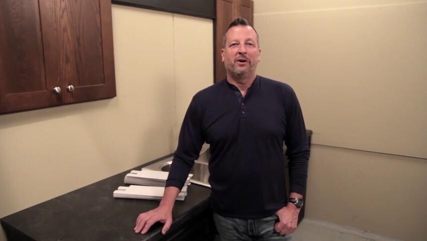 A thumbnail for the video