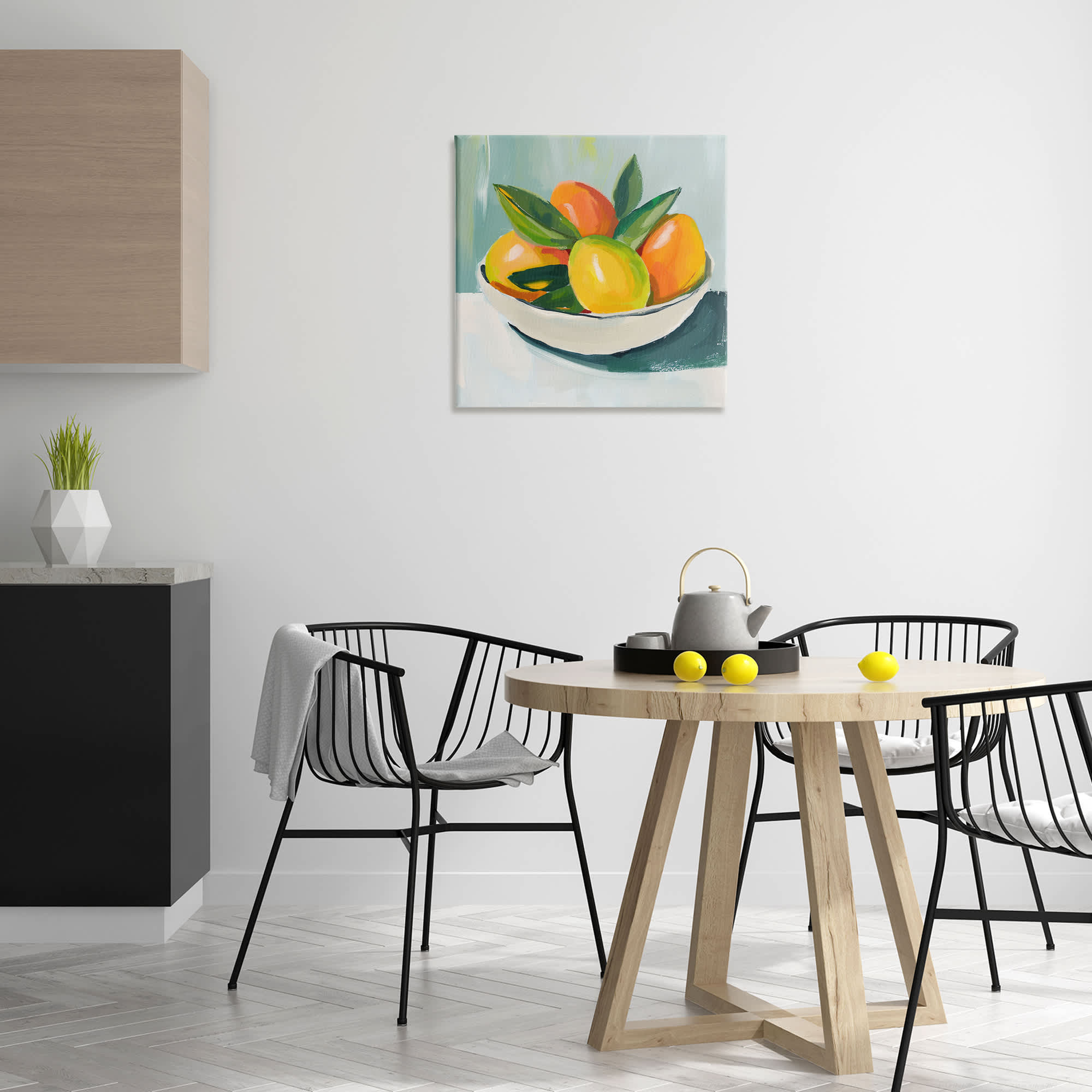 Stupell Industries BS-340-CN-24X24 Wall-Art - View #3