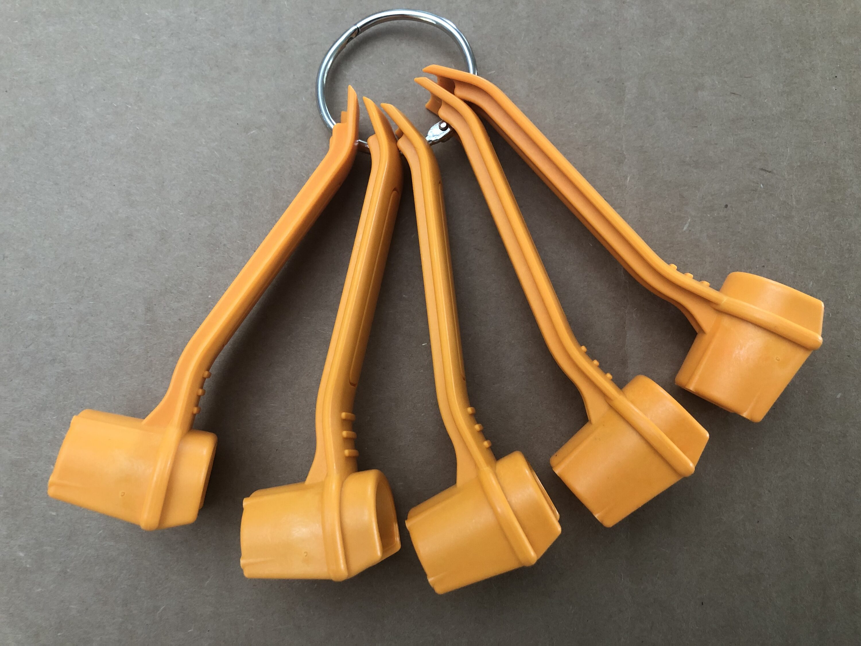 Quick Fix SC-001 Underground-Irrigation-Tools - View #7