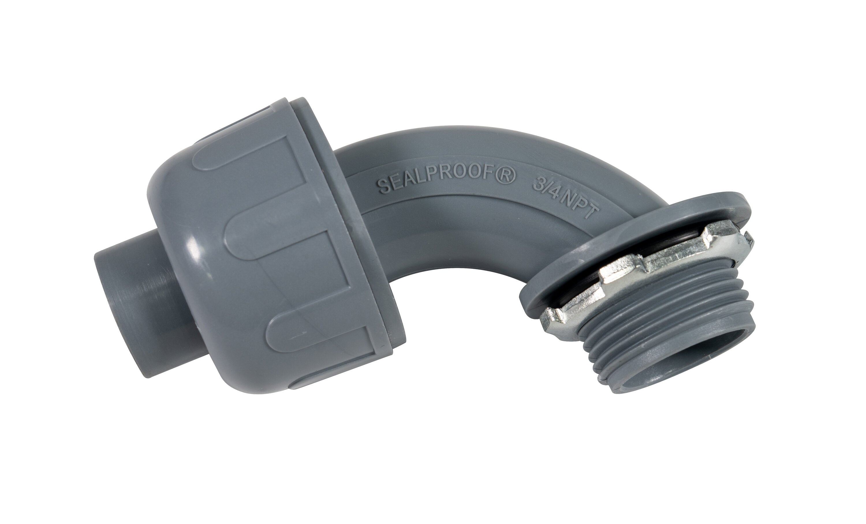 Southwire 58133901 Conduit-Fittings - View #2