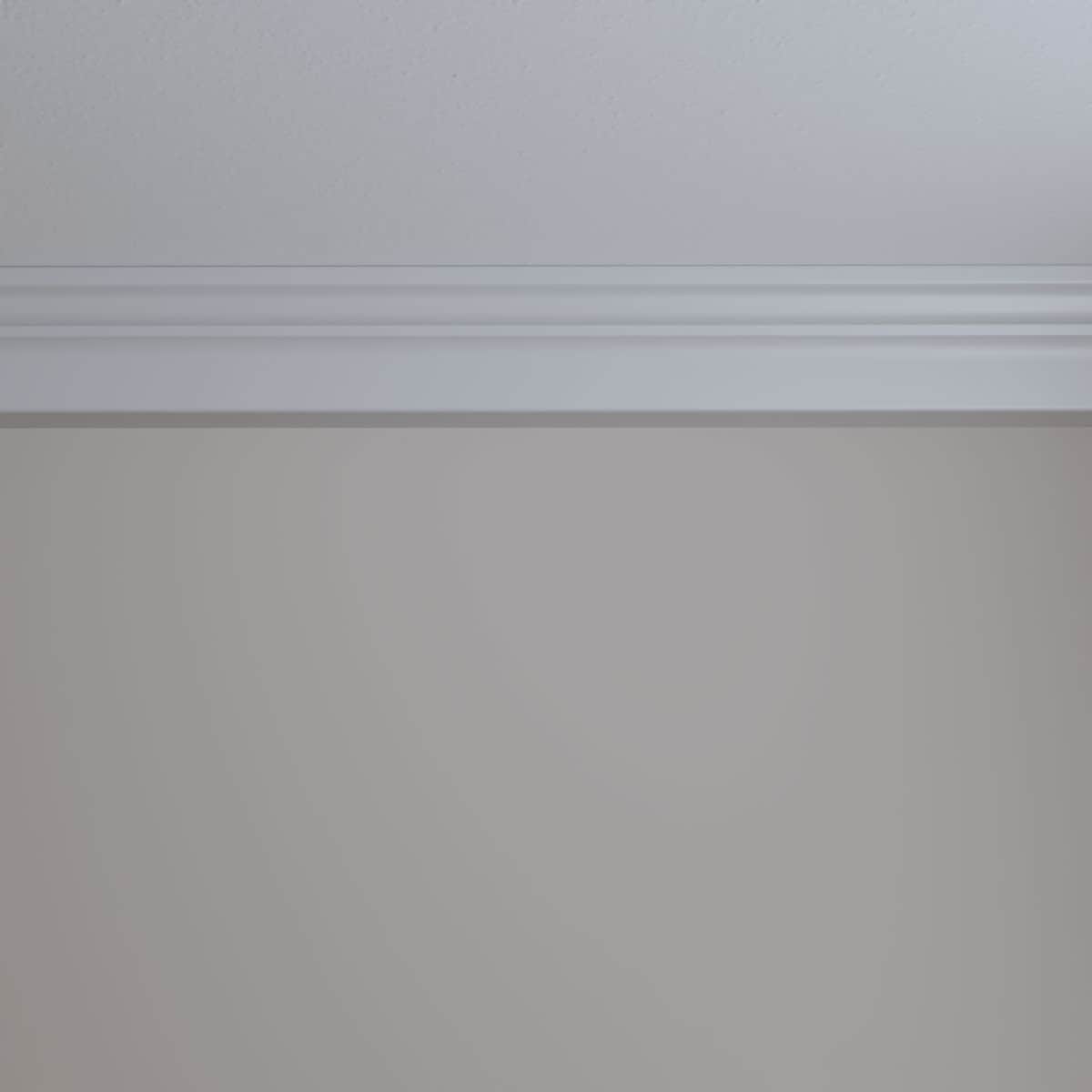Ekena Millwork MLD05X04ST-CASE-8 Crown-Moulding - View #8