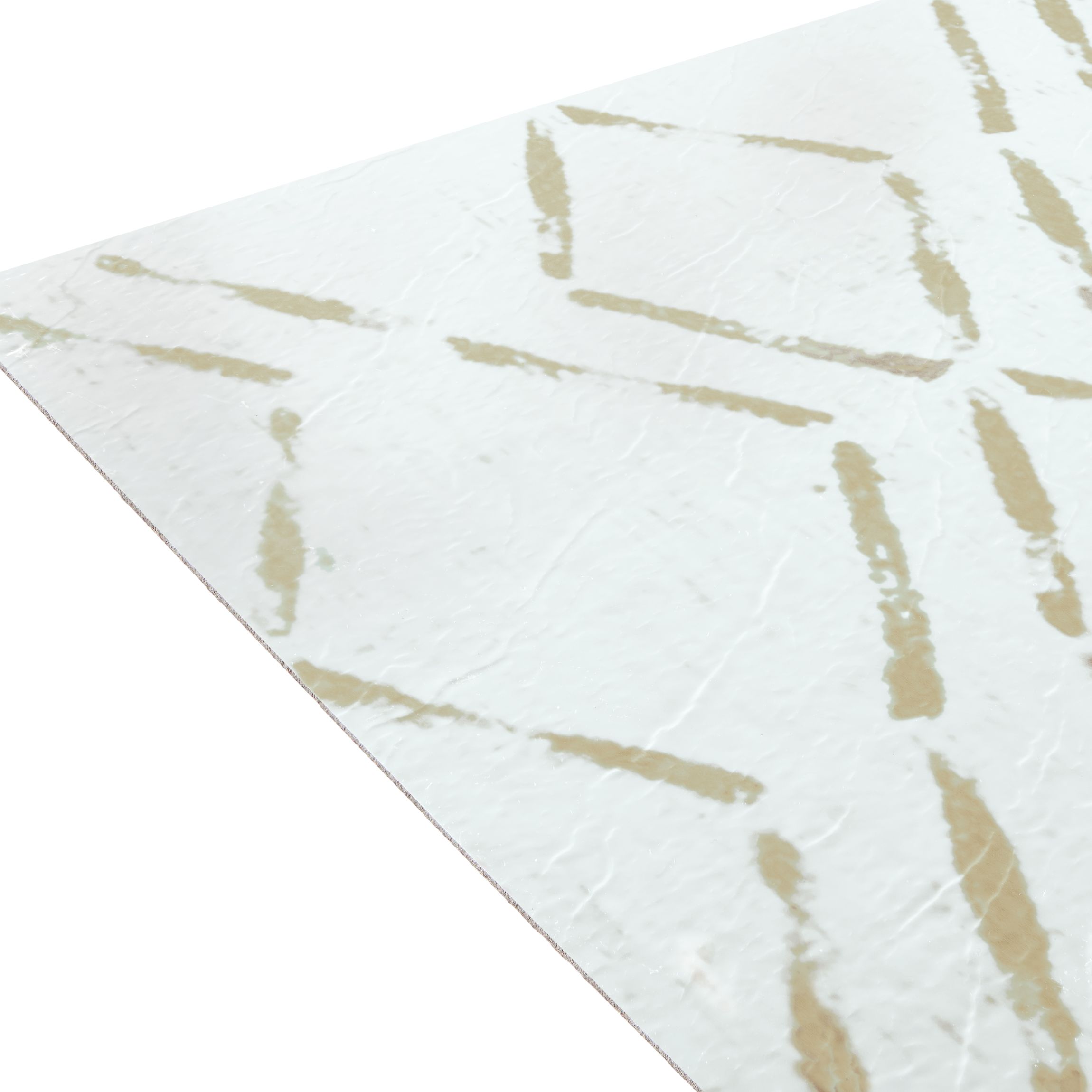 Achim RTFTV60820 Vinyl-Tiles - View #5