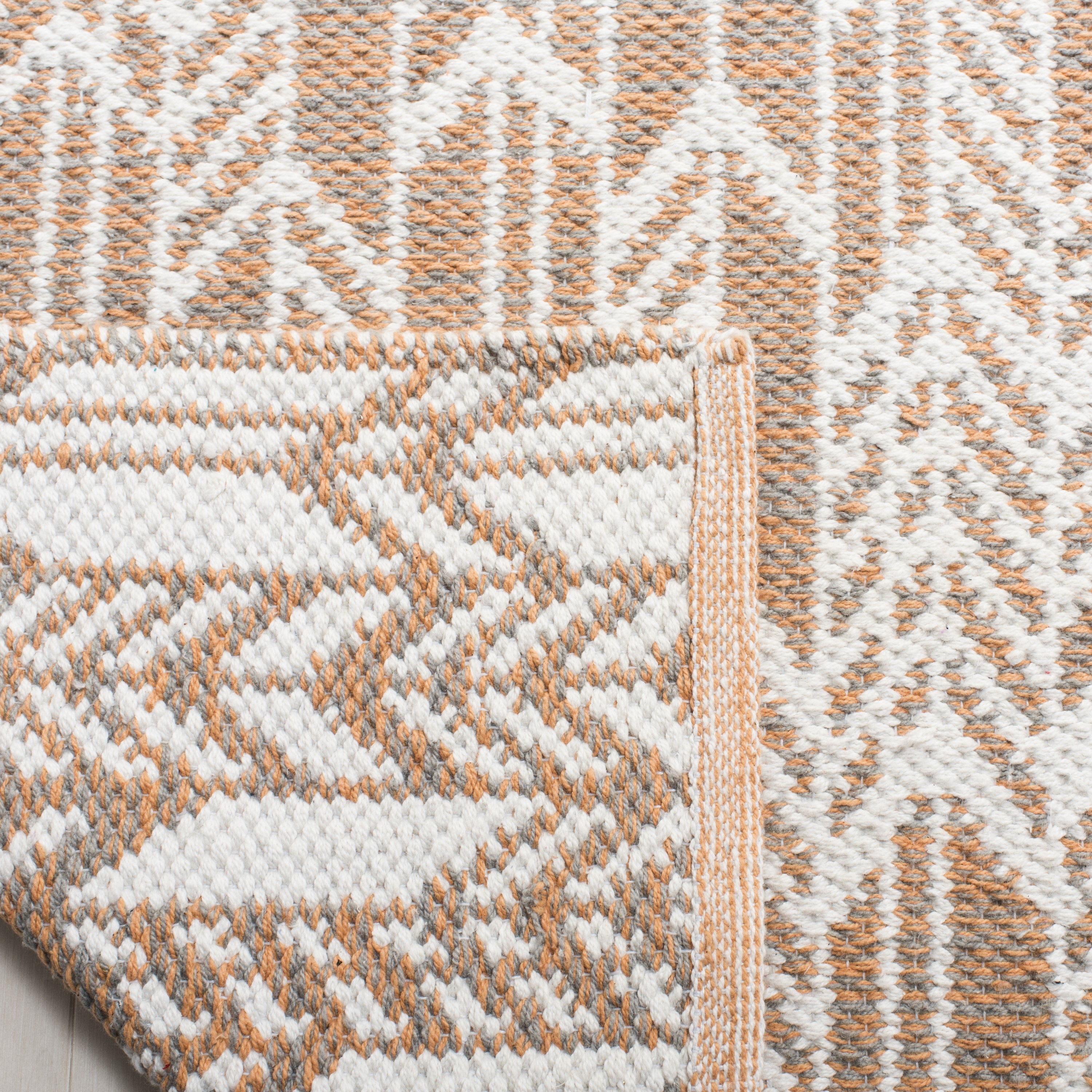 Safavieh MTK609D-27 rugs - View #4