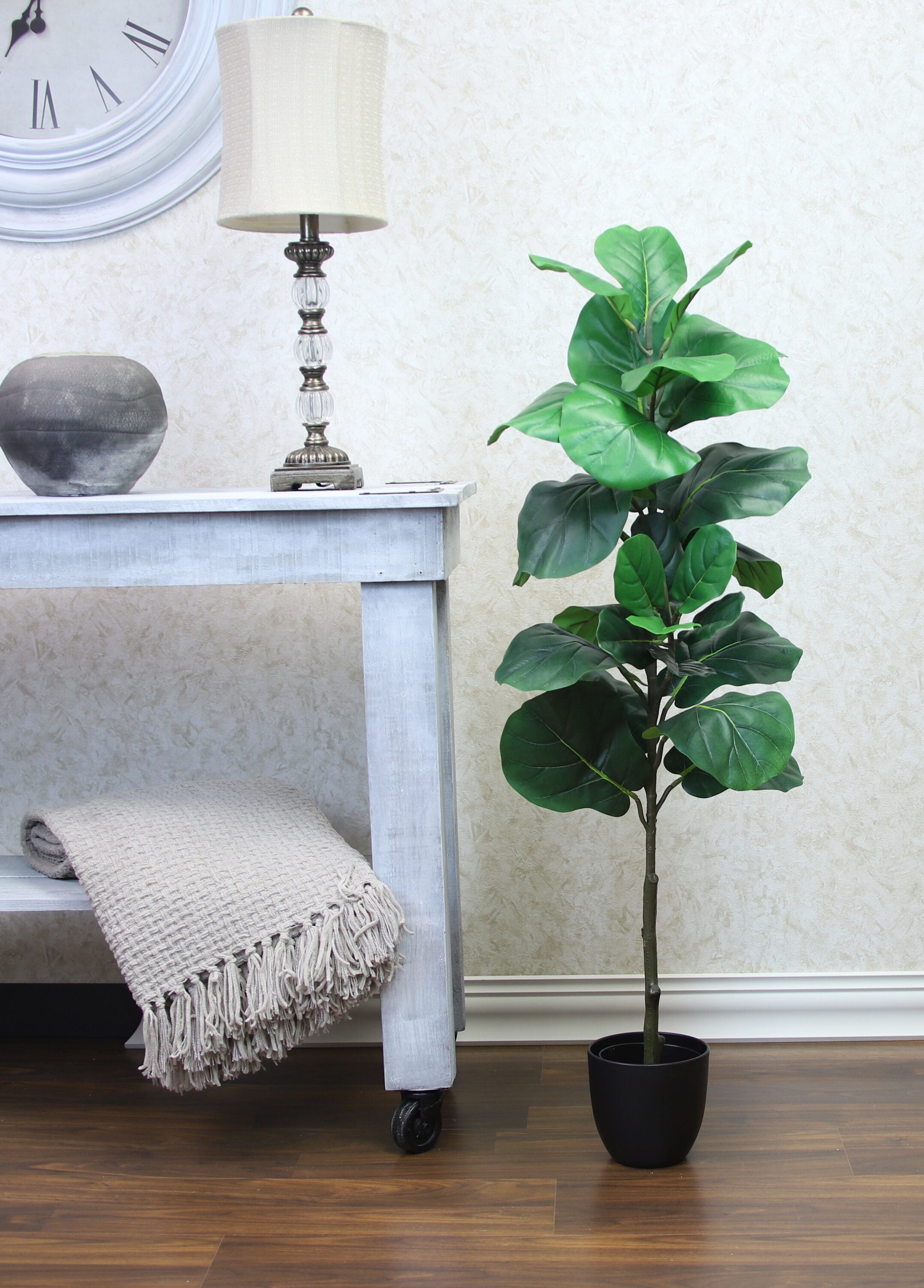 The Mod Greenhouse YPT01088 Artificial-Plants-Trees - View #5