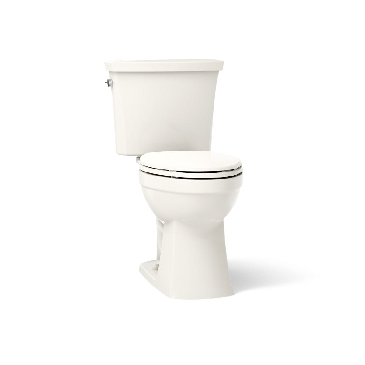 KOHLER 32810-96 toilets - View #10