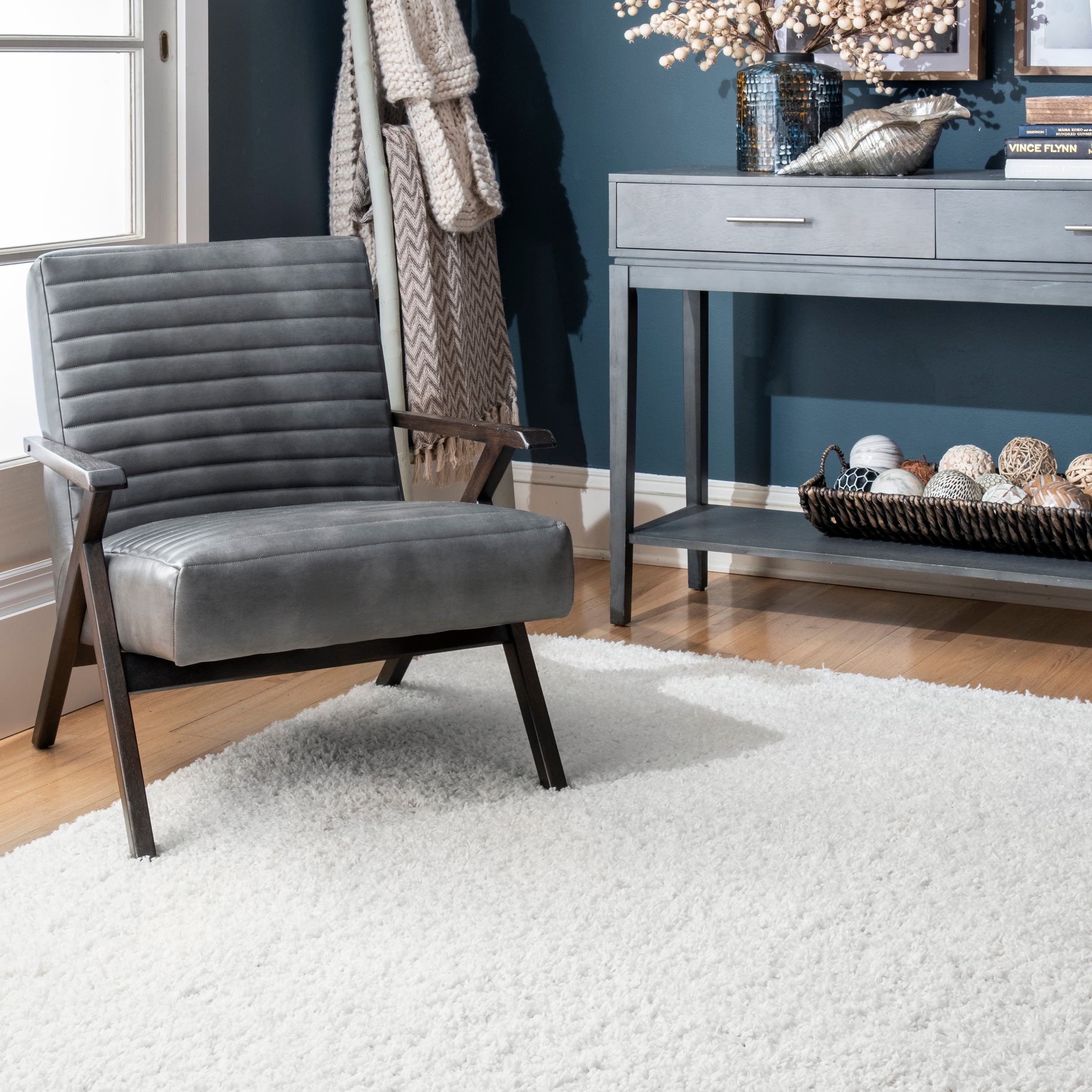 nuLOOM ECWO01A-6709 rugs - View #3
