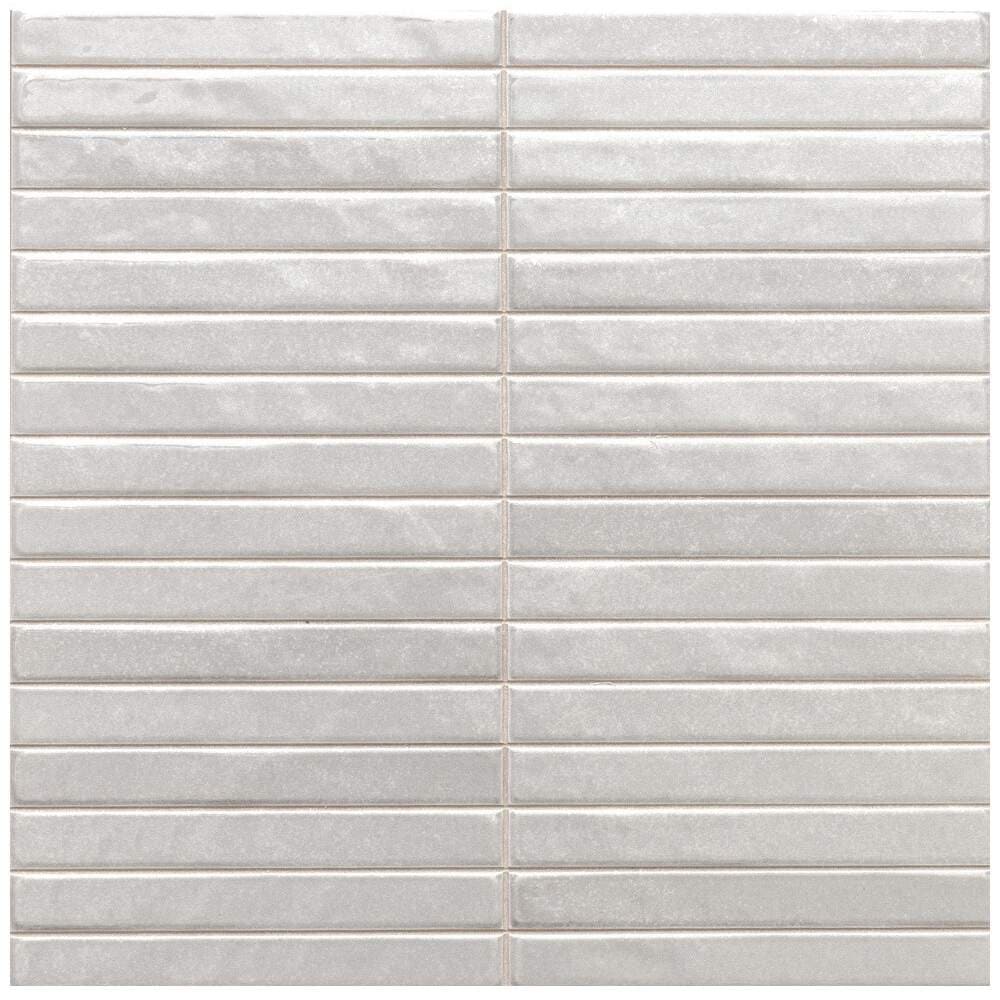 The Tile Life TKROM1414AS Ceramic-Tile - View #12